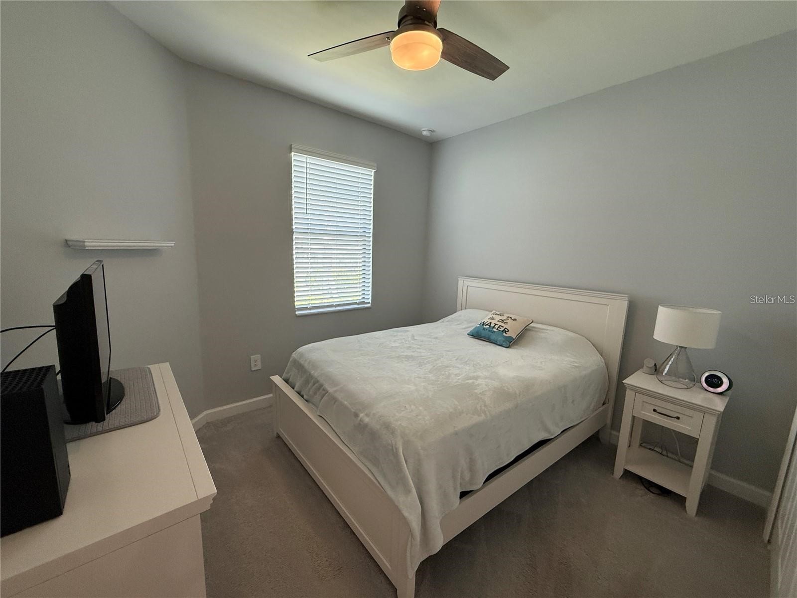 5514 Tidal Breeze Cove Bradenton FL 34211 A4692959 image16