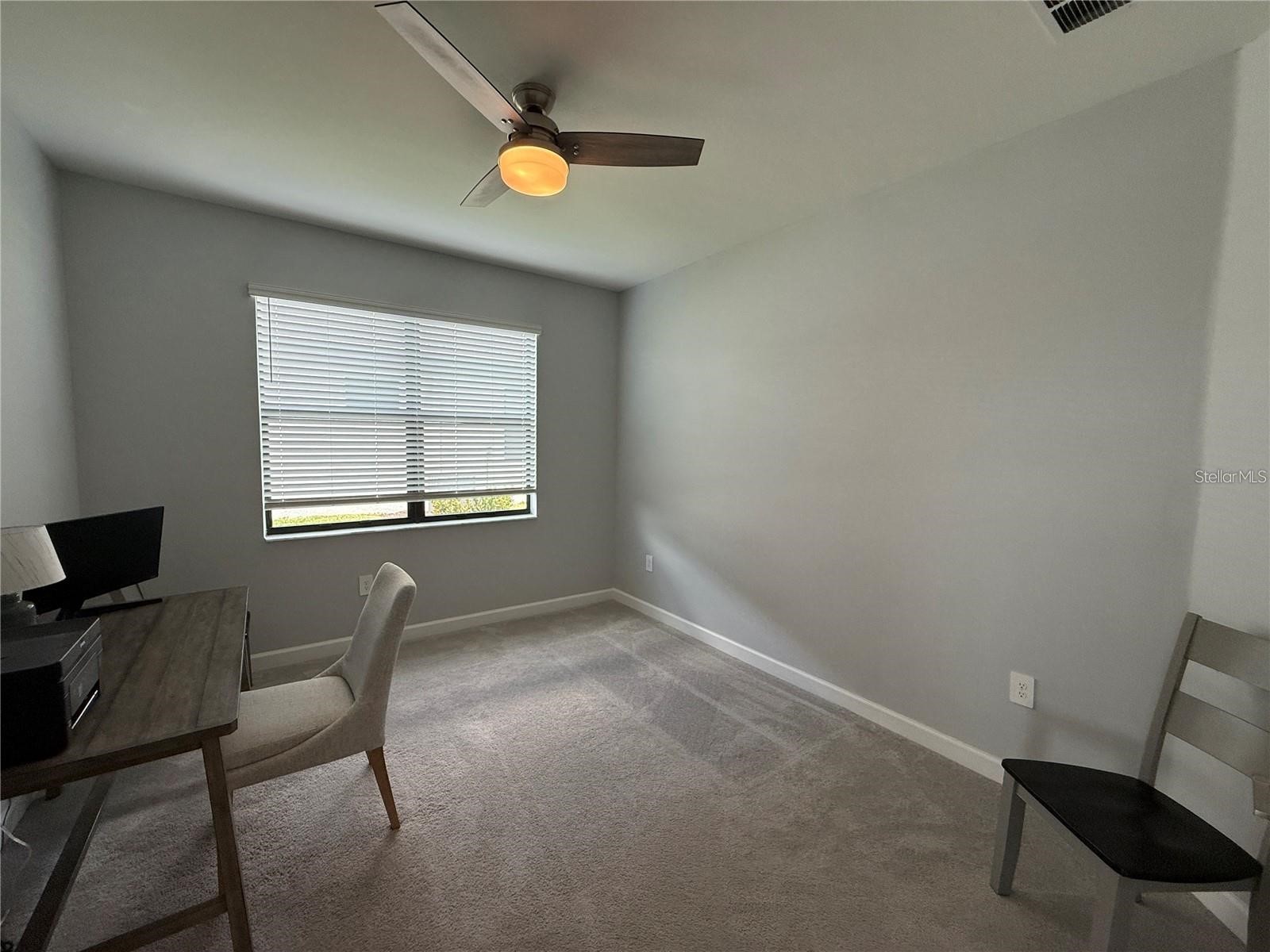 5514 Tidal Breeze Cove Bradenton FL 34211 A4692959 image17