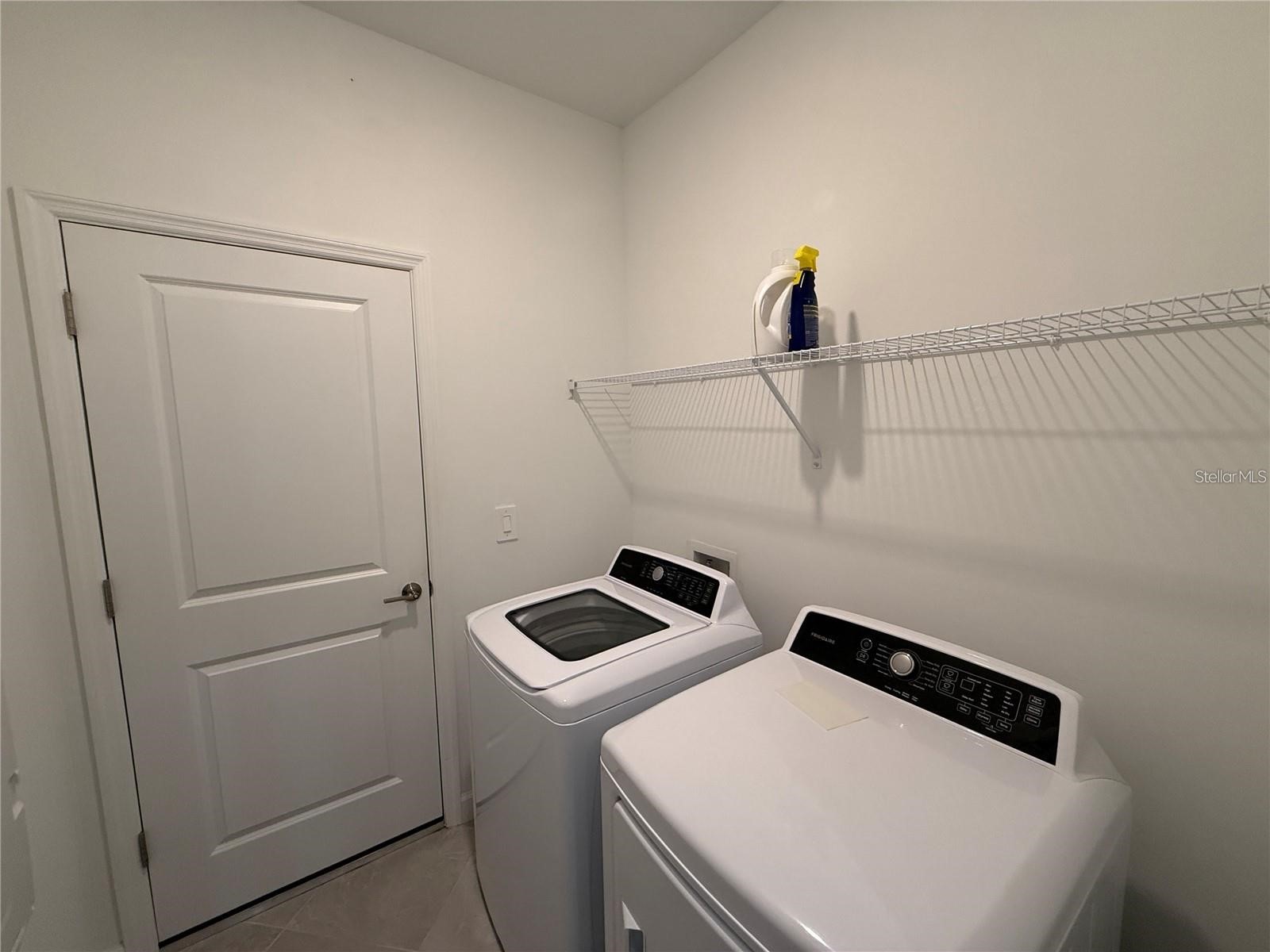 5514 Tidal Breeze Cove Bradenton FL 34211 A4692959 image18