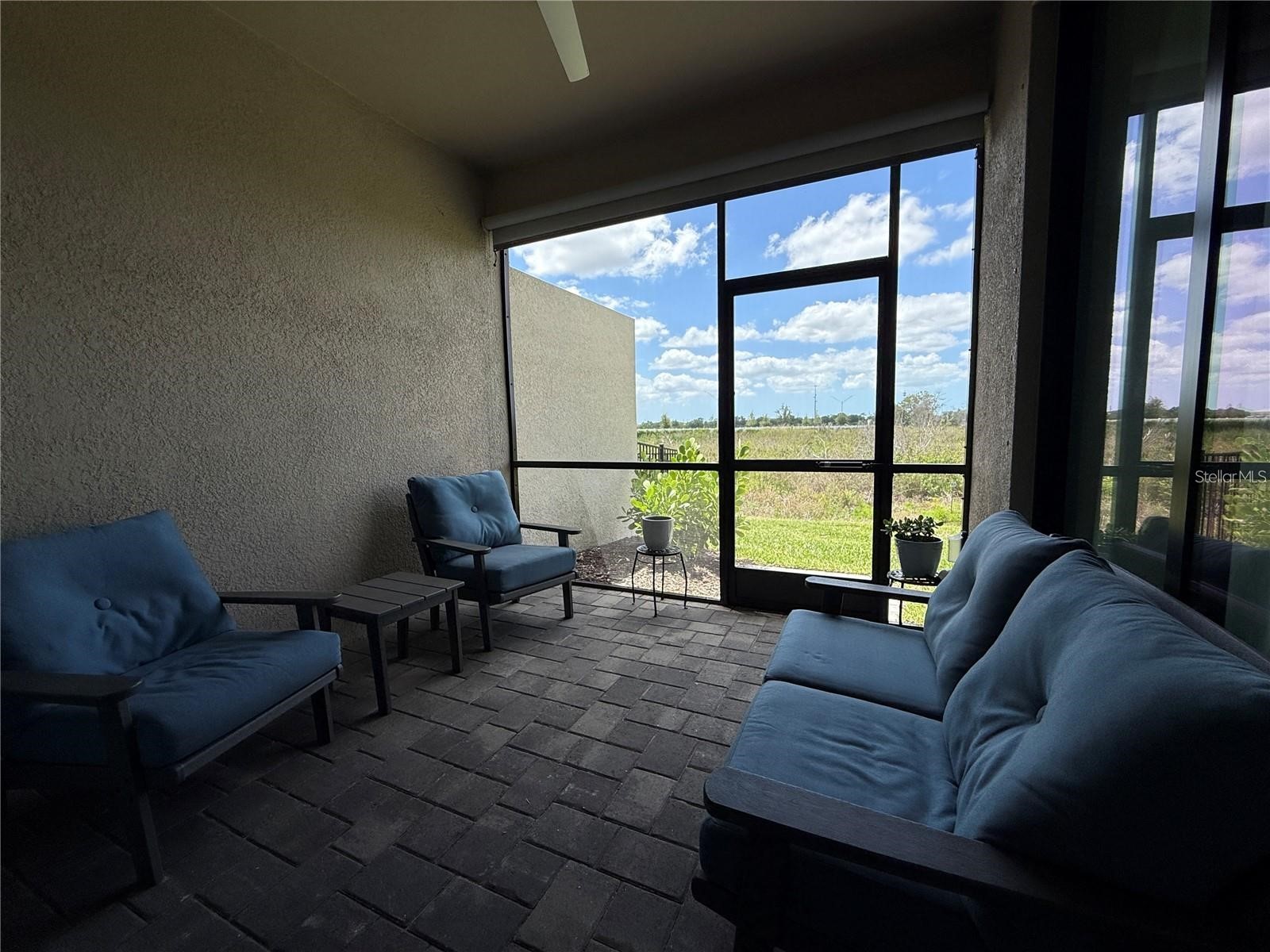 5514 Tidal Breeze Cove Bradenton FL 34211 A4692959 image19