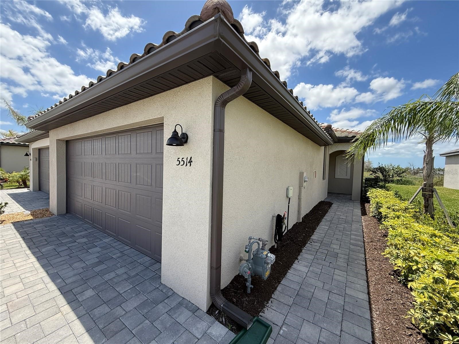 5514 Tidal Breeze Cove Bradenton FL 34211 A4692959 image2