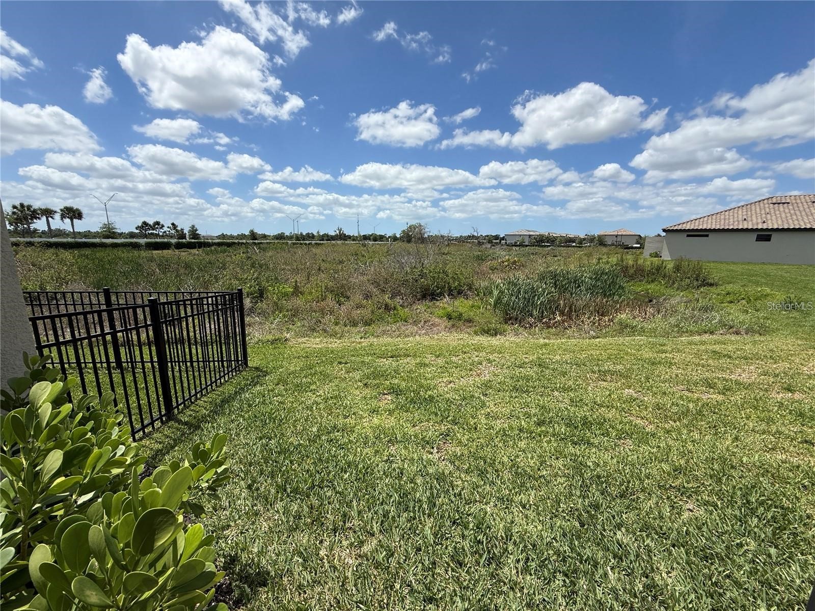 5514 Tidal Breeze Cove Bradenton FL 34211 A4692959 image20