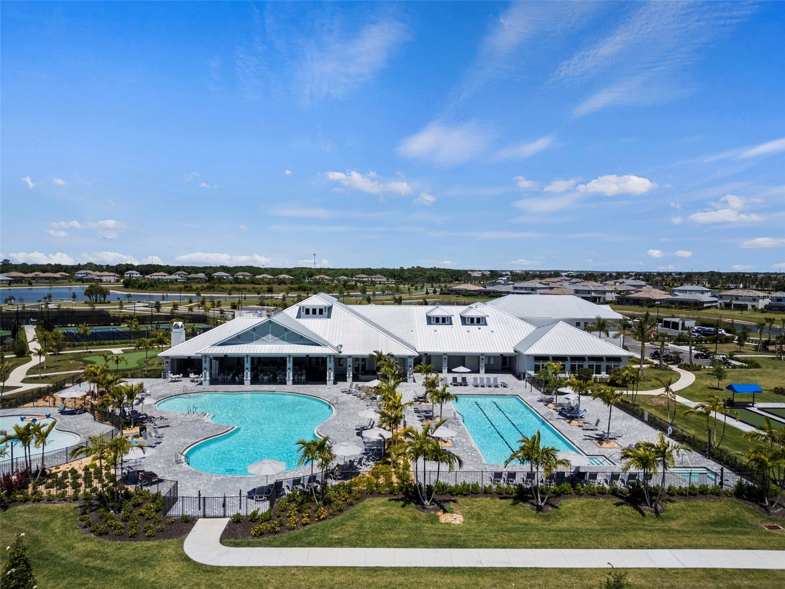 5514 Tidal Breeze Cove Bradenton FL 34211 A4692959 image22