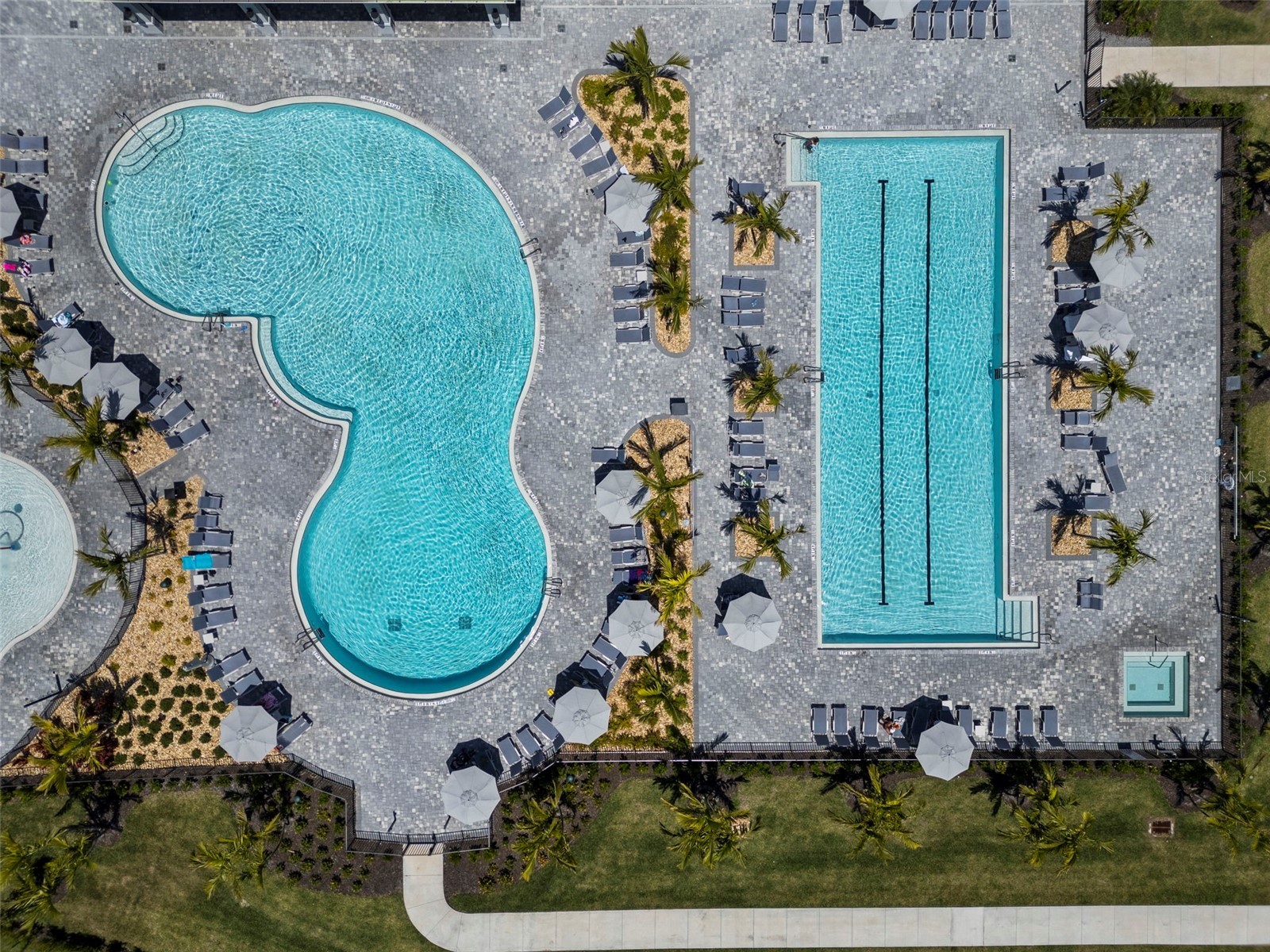 5514 Tidal Breeze Cove Bradenton FL 34211 A4692959 image23