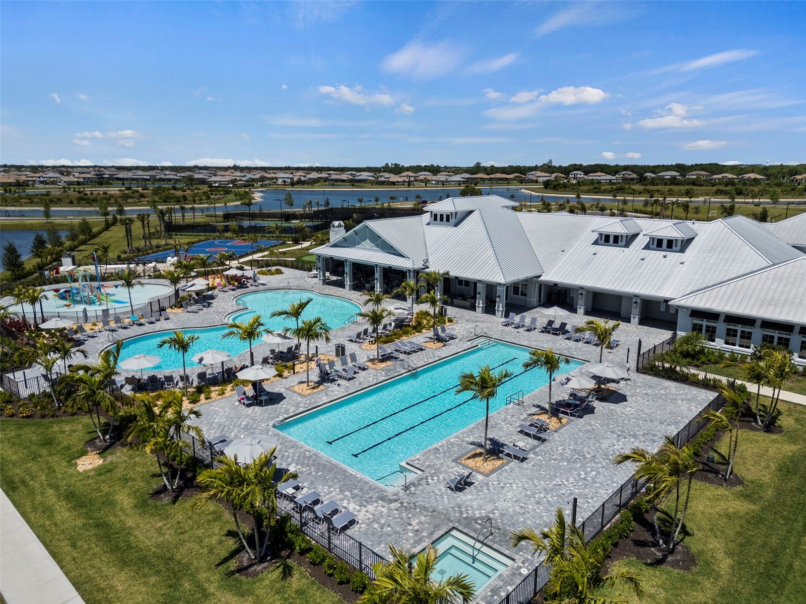5514 Tidal Breeze Cove Bradenton FL 34211 A4692959 image24