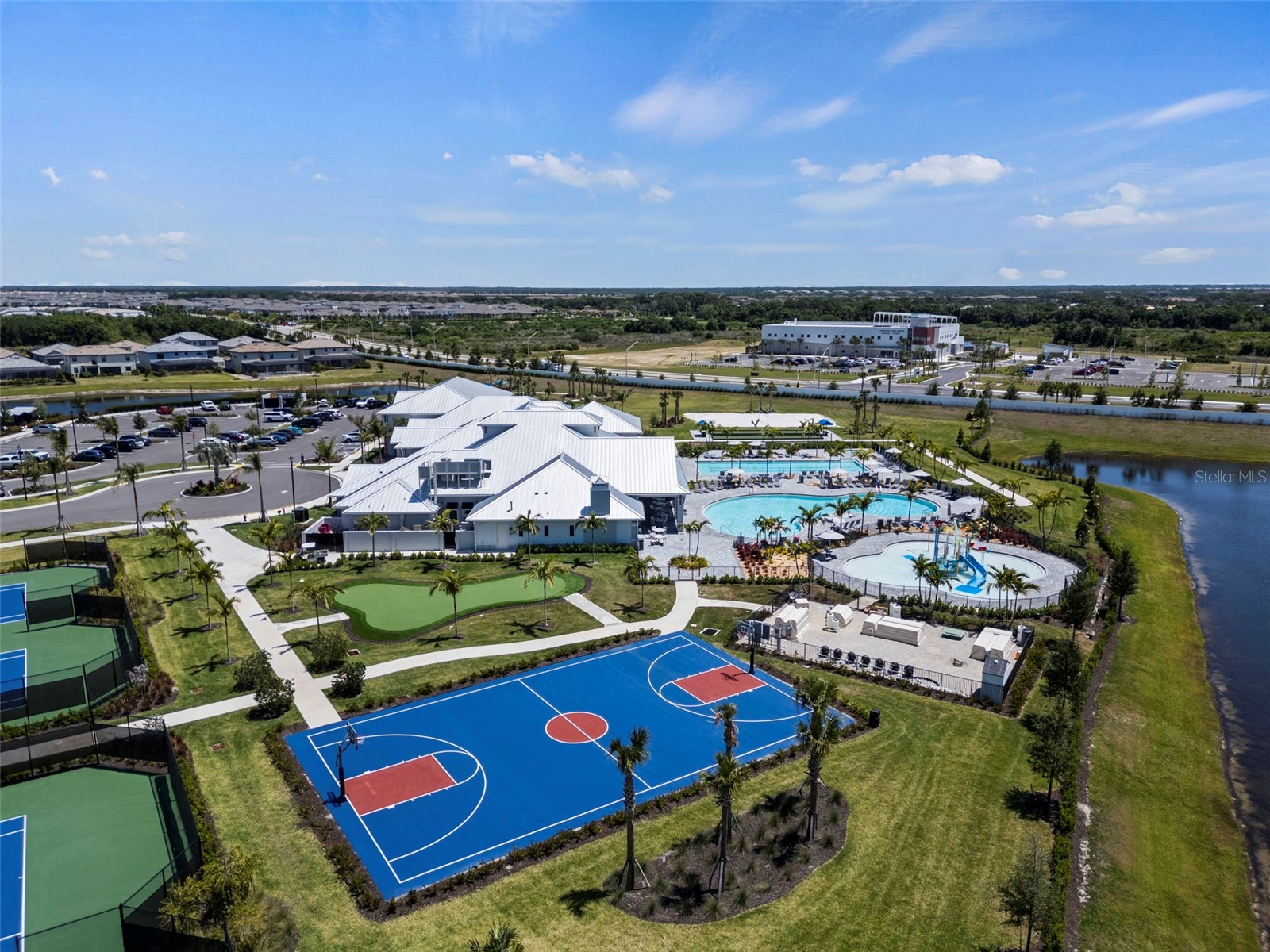 5514 Tidal Breeze Cove Bradenton FL 34211 A4692959 image25