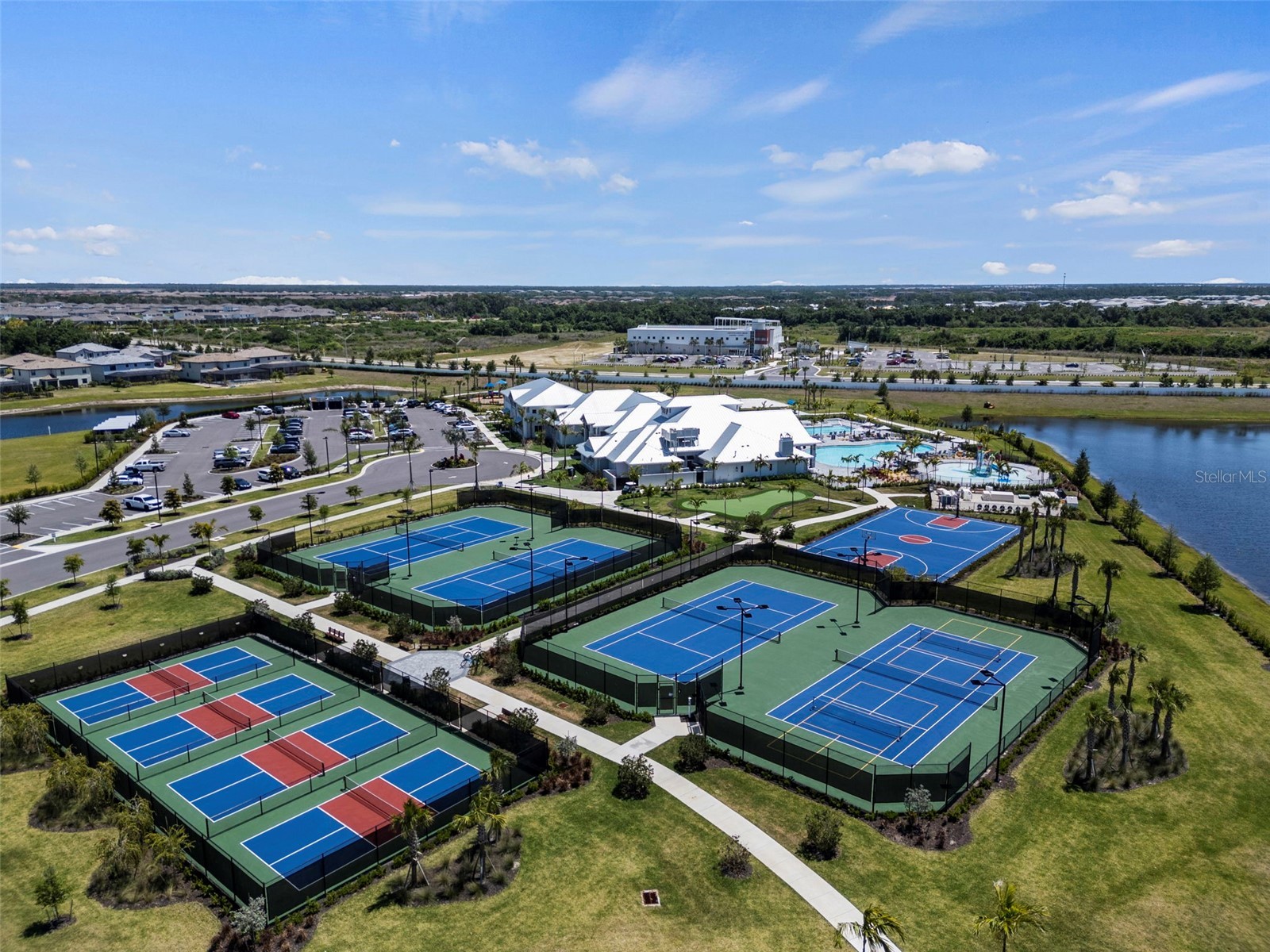 5514 Tidal Breeze Cove Bradenton FL 34211 A4692959 image26