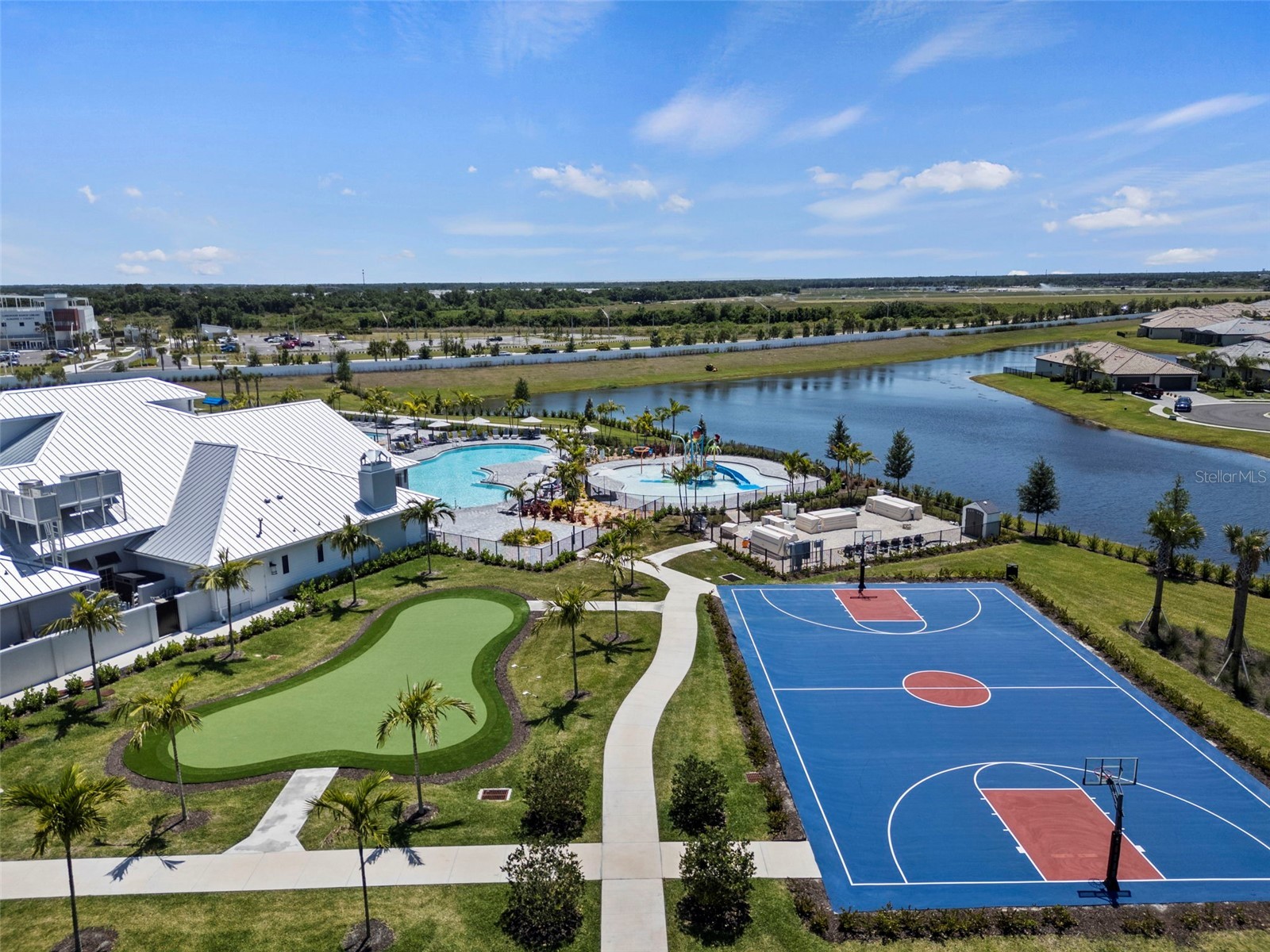 5514 Tidal Breeze Cove Bradenton FL 34211 A4692959 image27