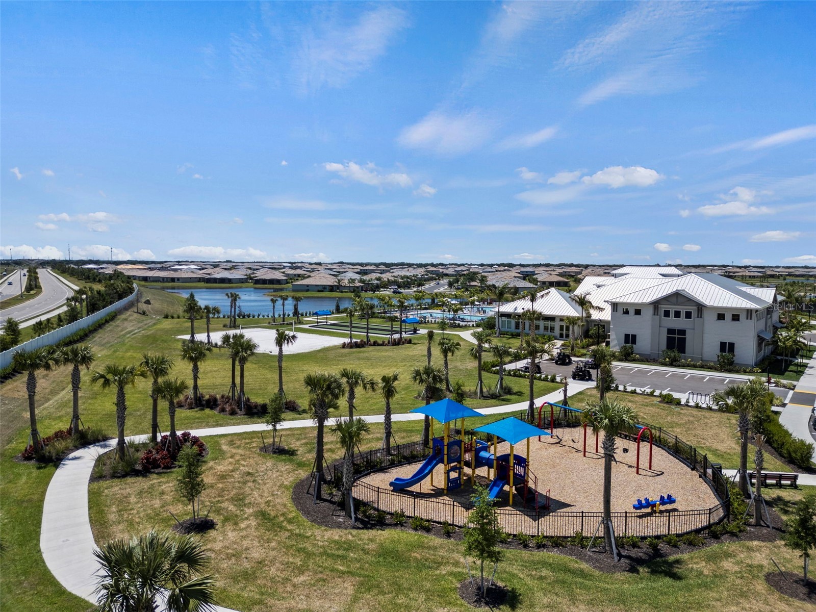 5514 Tidal Breeze Cove Bradenton FL 34211 A4692959 image28
