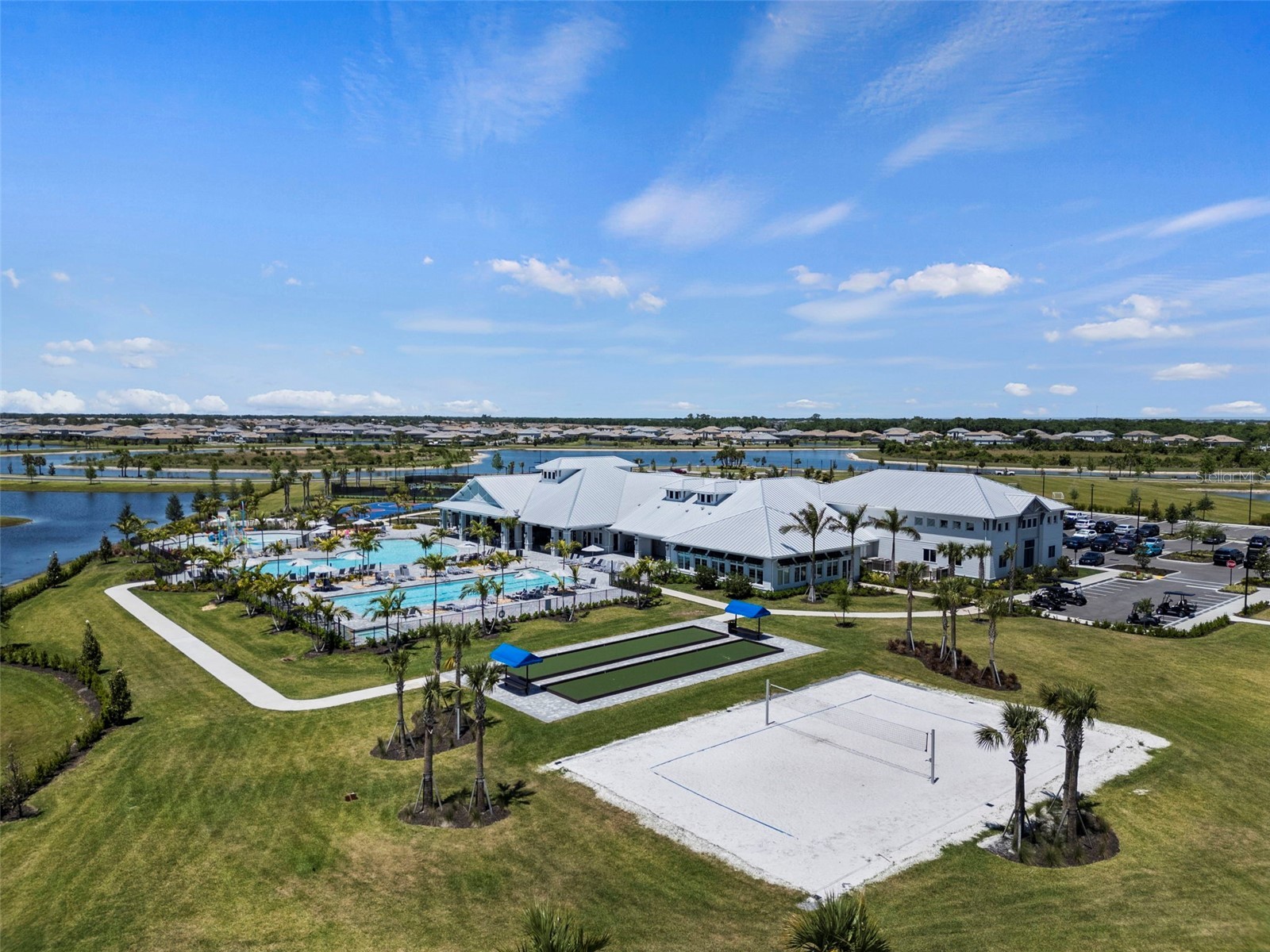 5514 Tidal Breeze Cove Bradenton FL 34211 A4692959 image29