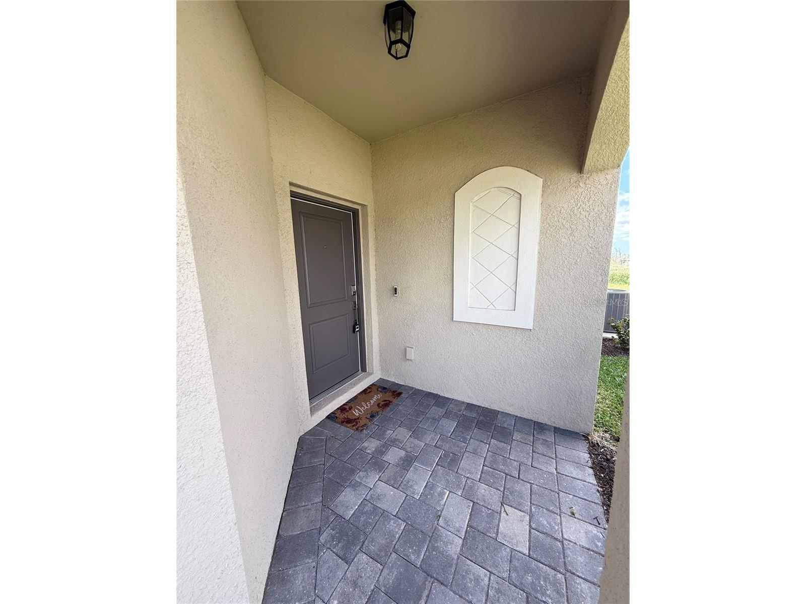 5514 Tidal Breeze Cove Bradenton FL 34211 A4692959 image3