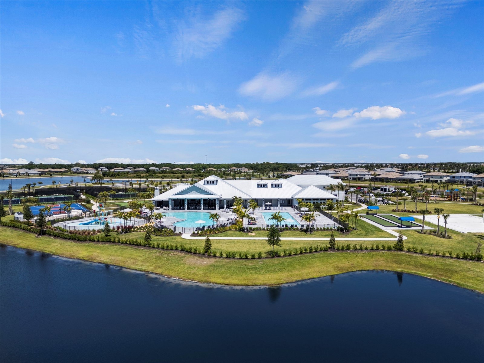 5514 Tidal Breeze Cove Bradenton FL 34211 A4692959 image30