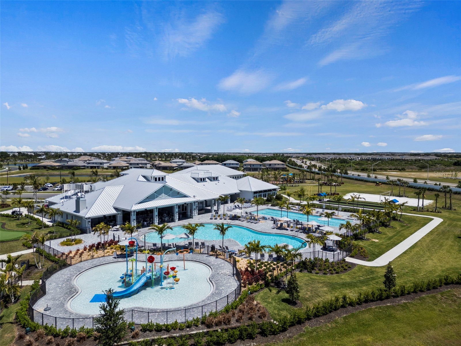 5514 Tidal Breeze Cove Bradenton FL 34211 A4692959 image31