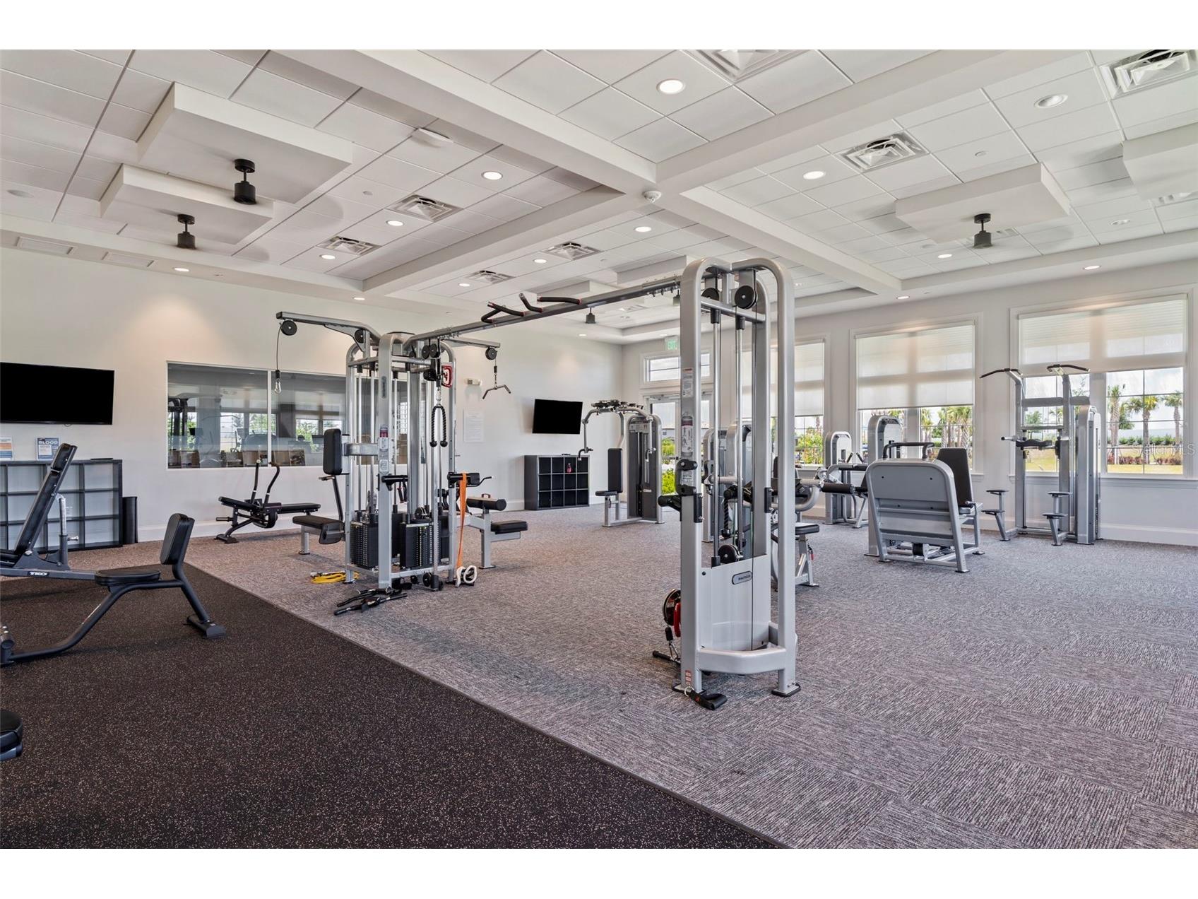5514 Tidal Breeze Cove Bradenton FL 34211 A4692959 image32