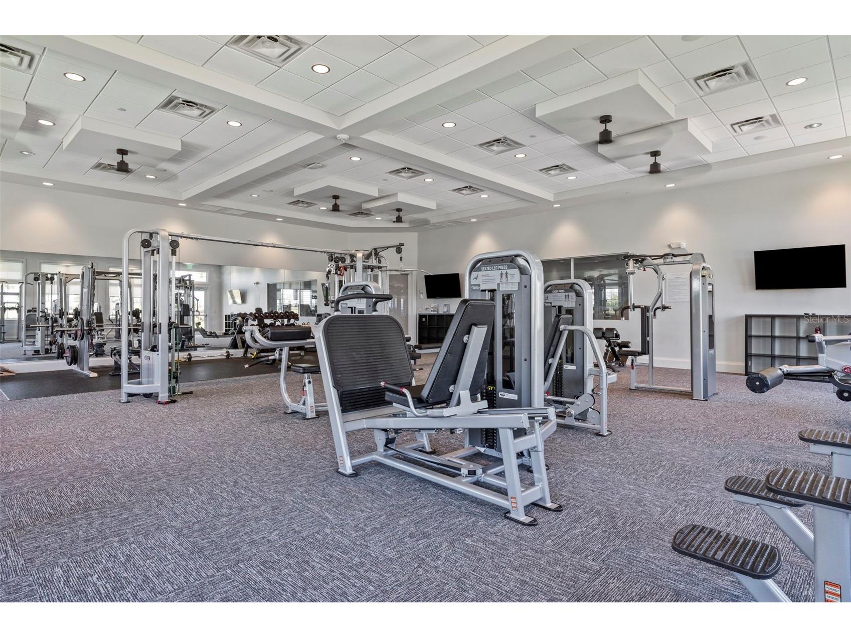 5514 Tidal Breeze Cove Bradenton FL 34211 A4692959 image34