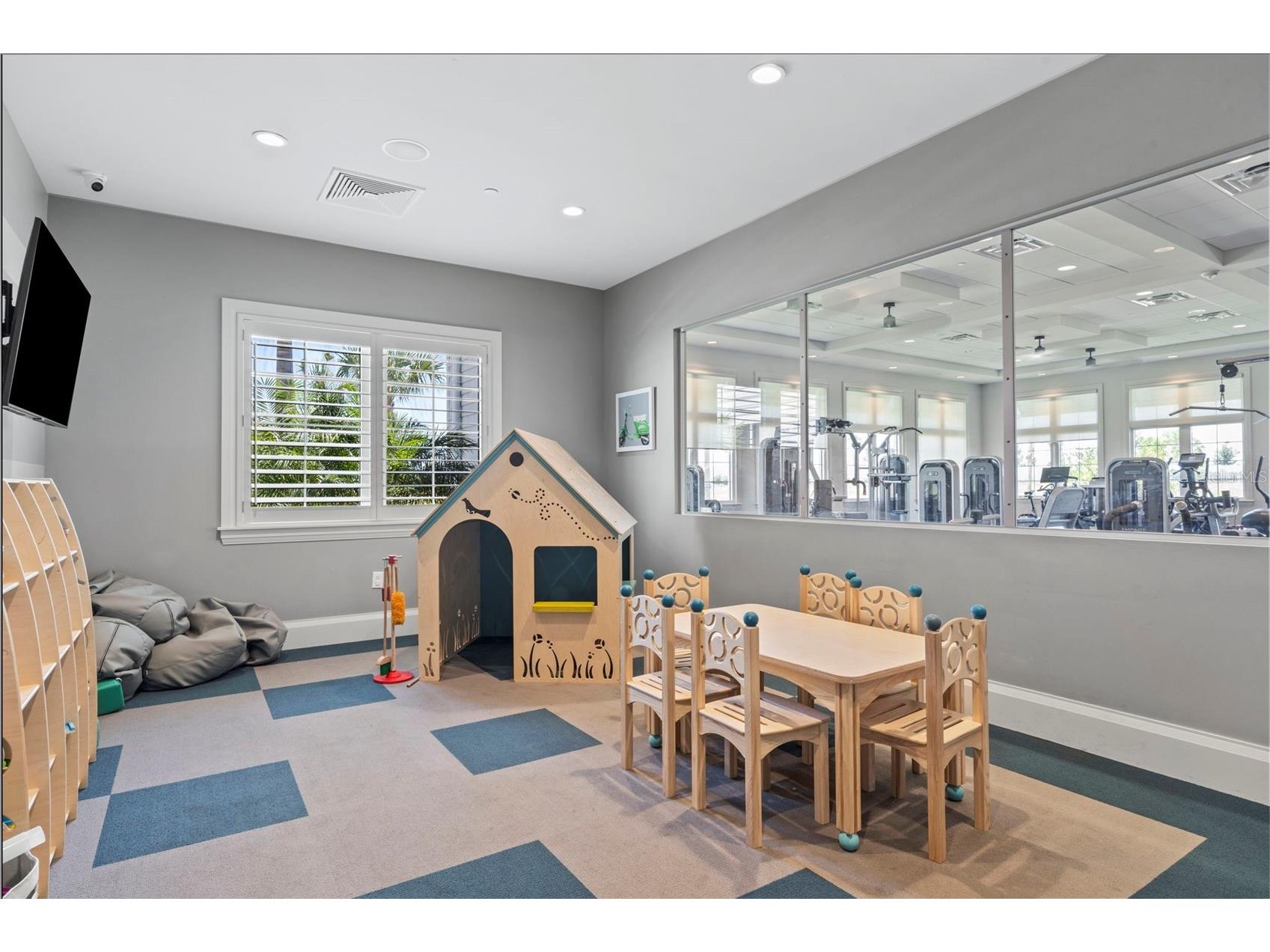 5514 Tidal Breeze Cove Bradenton FL 34211 A4692959 image35
