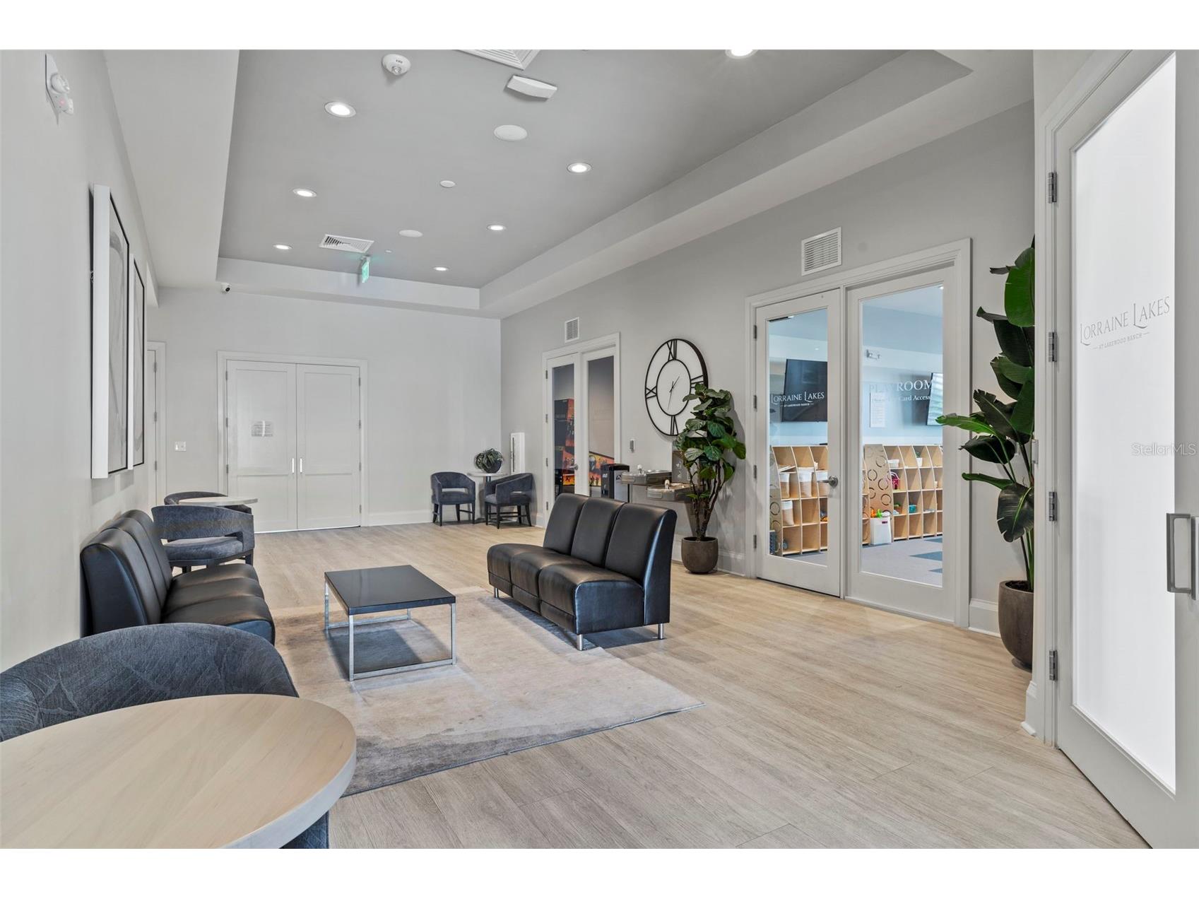5514 Tidal Breeze Cove Bradenton FL 34211 A4692959 image37