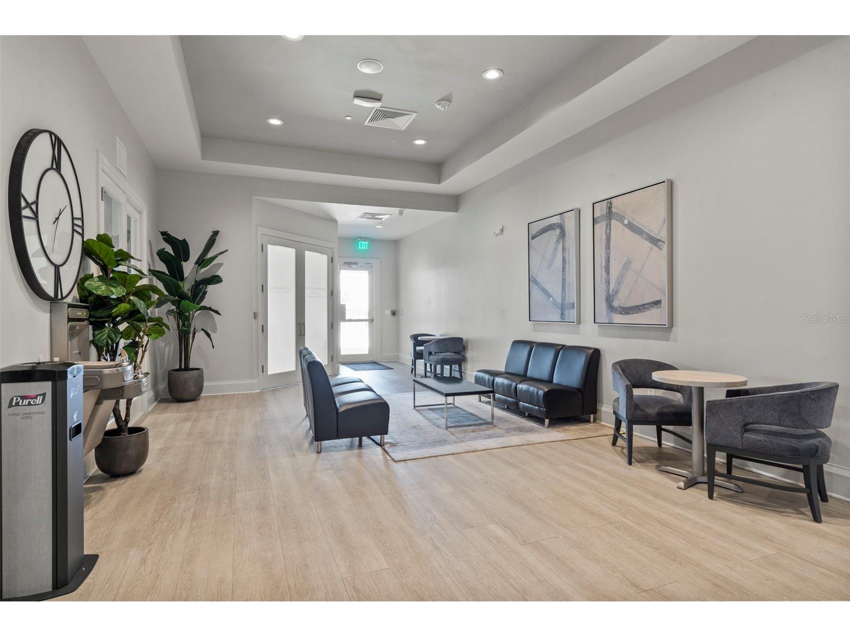 5514 Tidal Breeze Cove Bradenton FL 34211 A4692959 image38