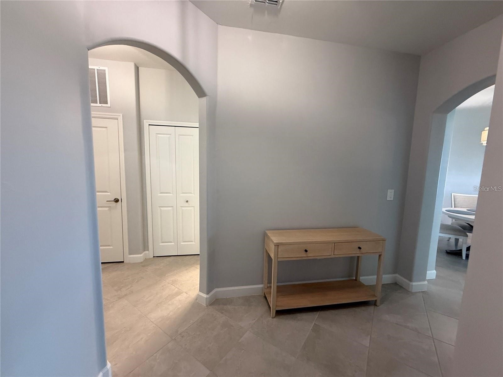 5514 Tidal Breeze Cove Bradenton FL 34211 A4692959 image4
