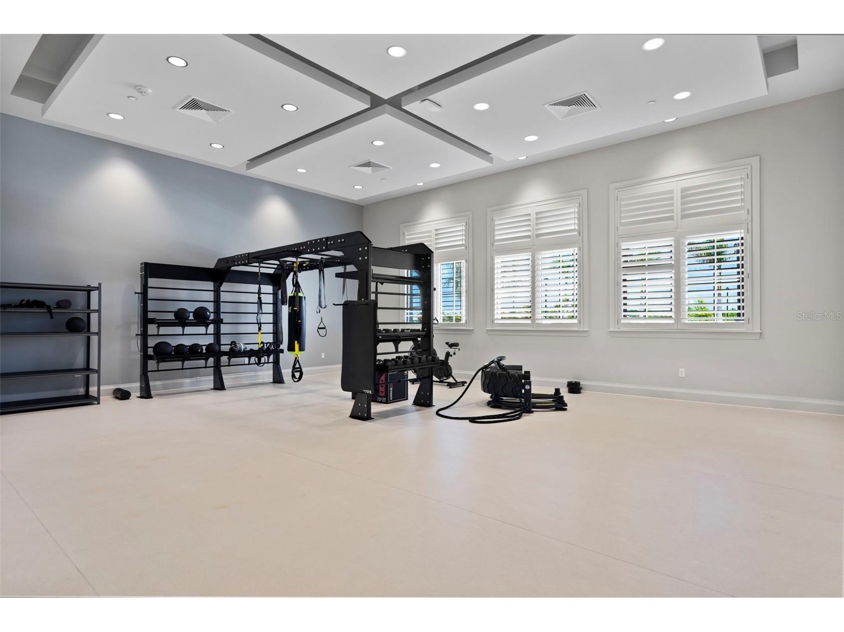 5514 Tidal Breeze Cove Bradenton FL 34211 A4692959 image40