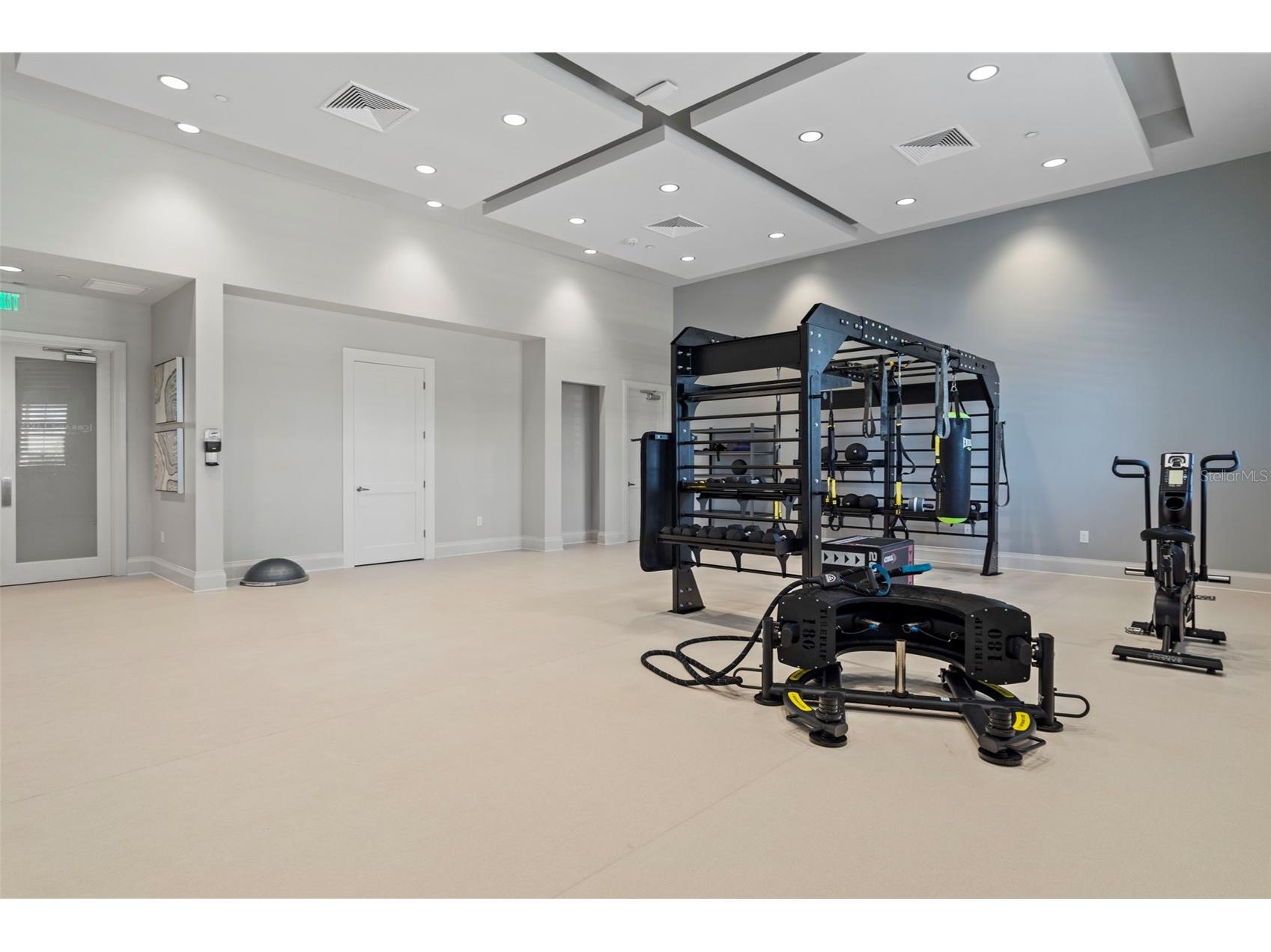 5514 Tidal Breeze Cove Bradenton FL 34211 A4692959 image41