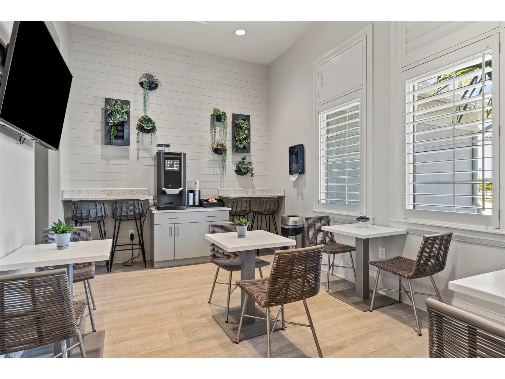 5514 Tidal Breeze Cove Bradenton FL 34211 A4692959 image45