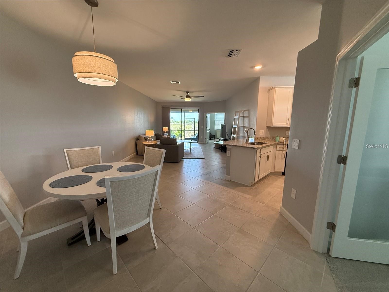 5514 Tidal Breeze Cove Bradenton FL 34211 A4692959 image5