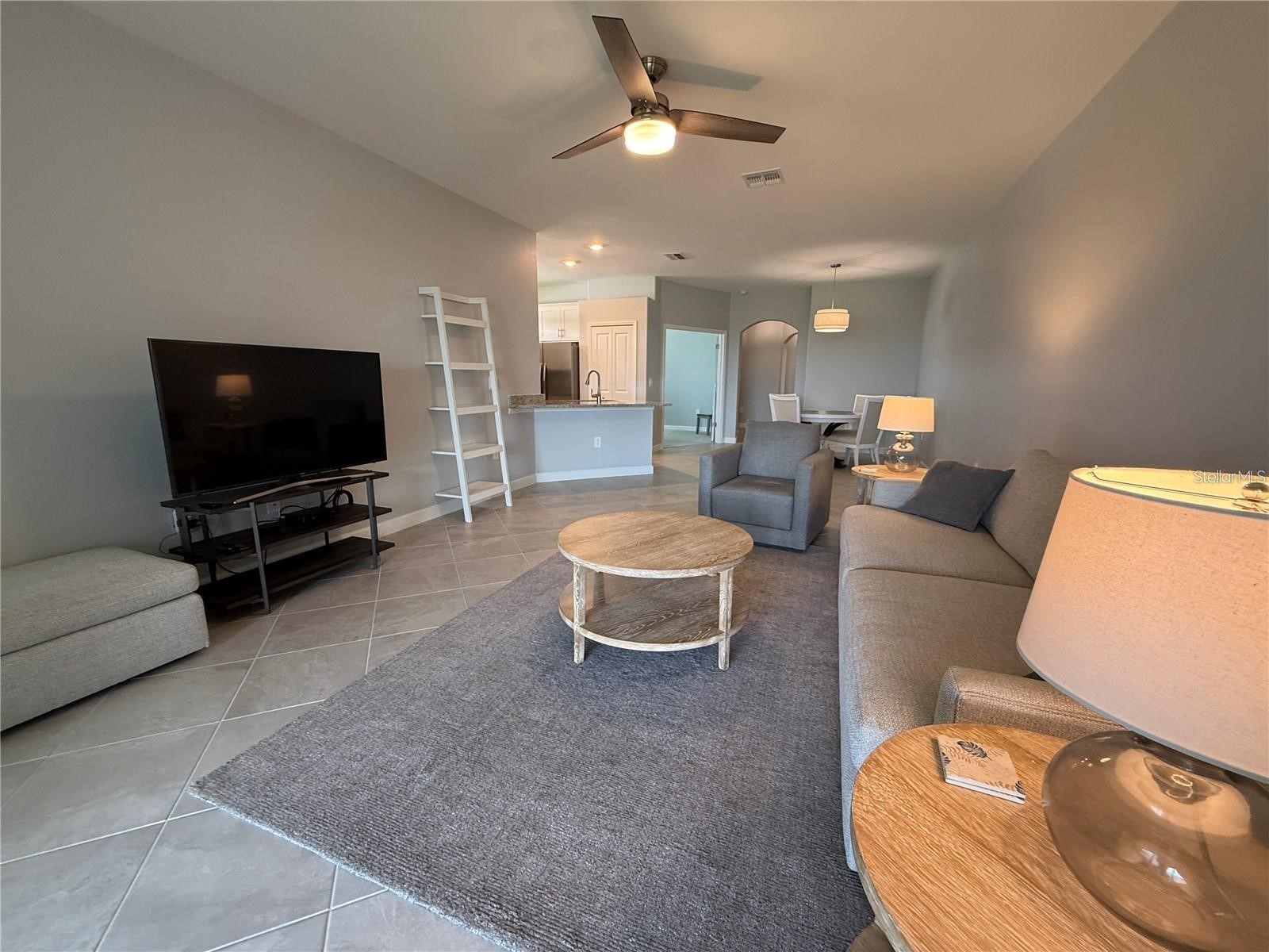 5514 Tidal Breeze Cove Bradenton FL 34211 A4692959 image6