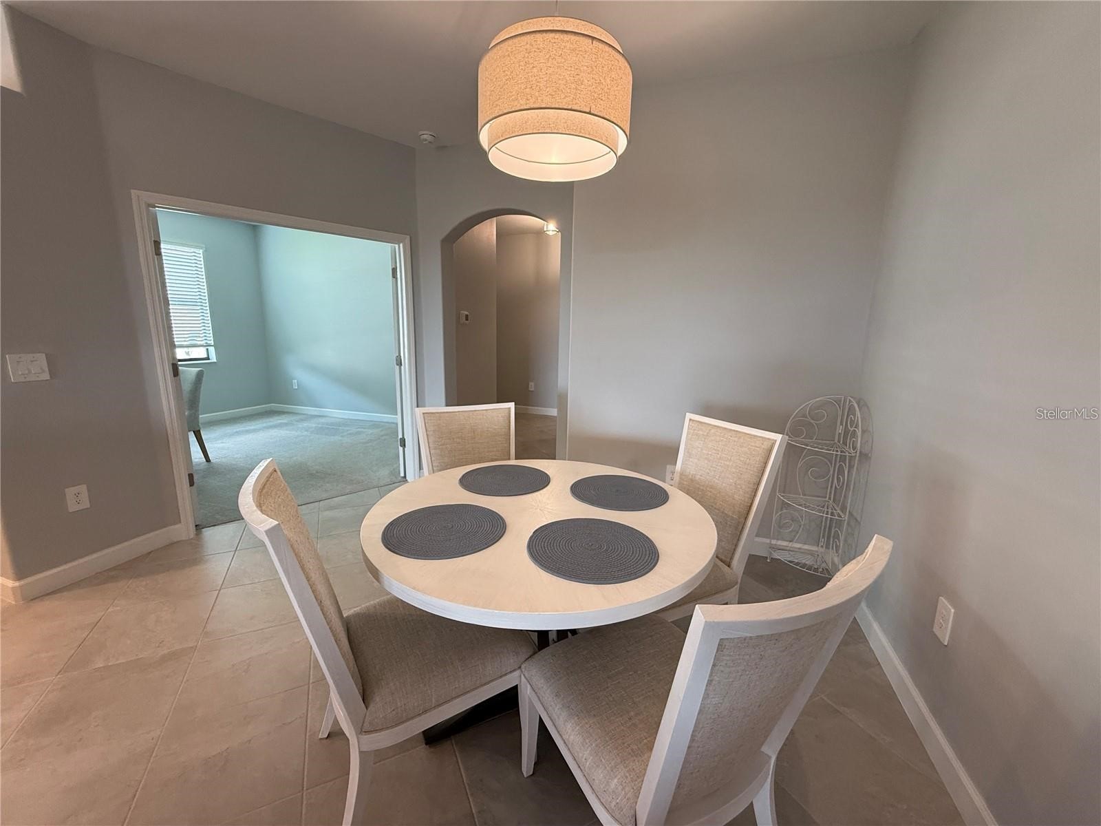 5514 Tidal Breeze Cove Bradenton FL 34211 A4692959 image7
