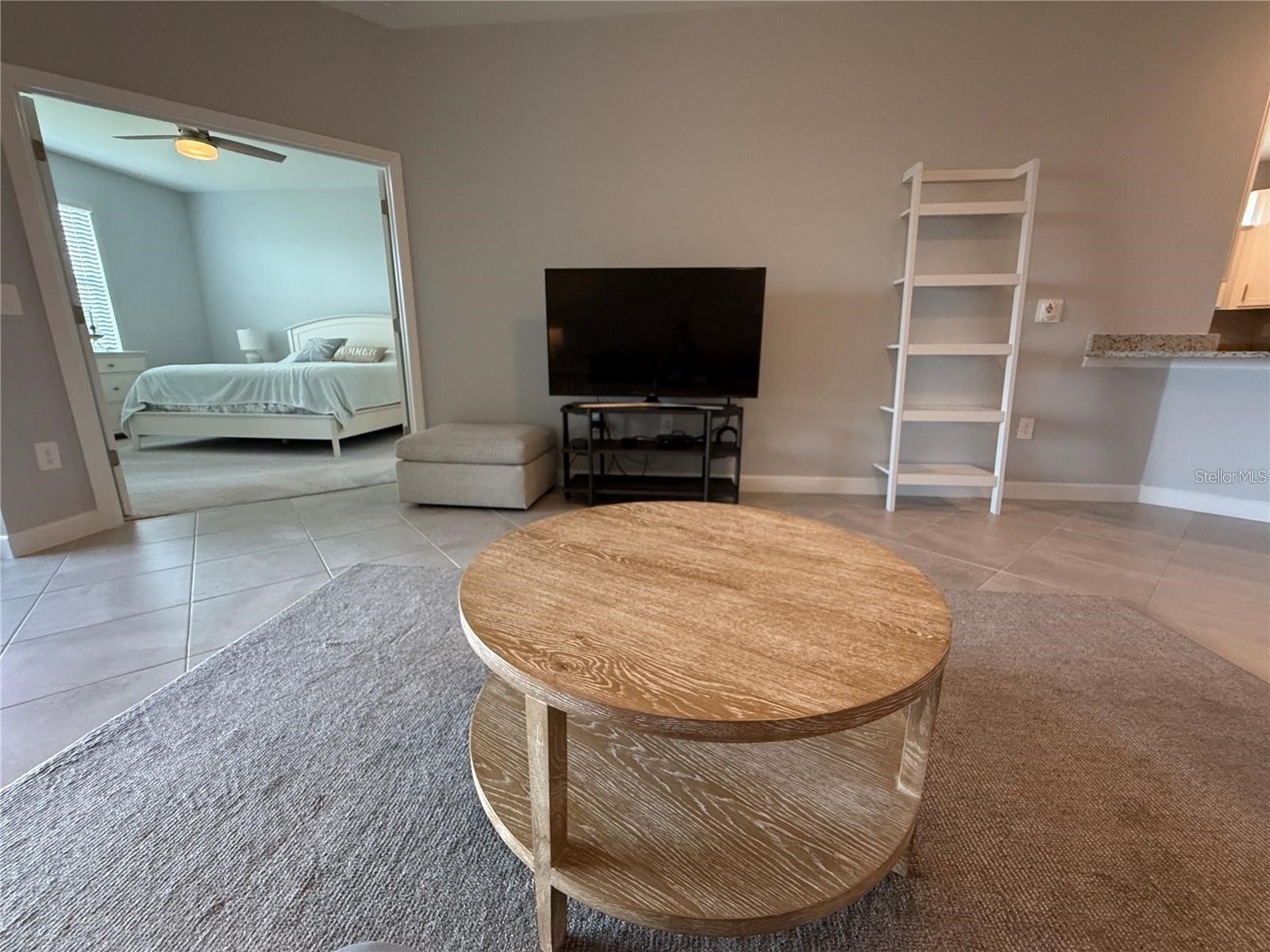 5514 Tidal Breeze Cove Bradenton FL 34211 A4692959 image8