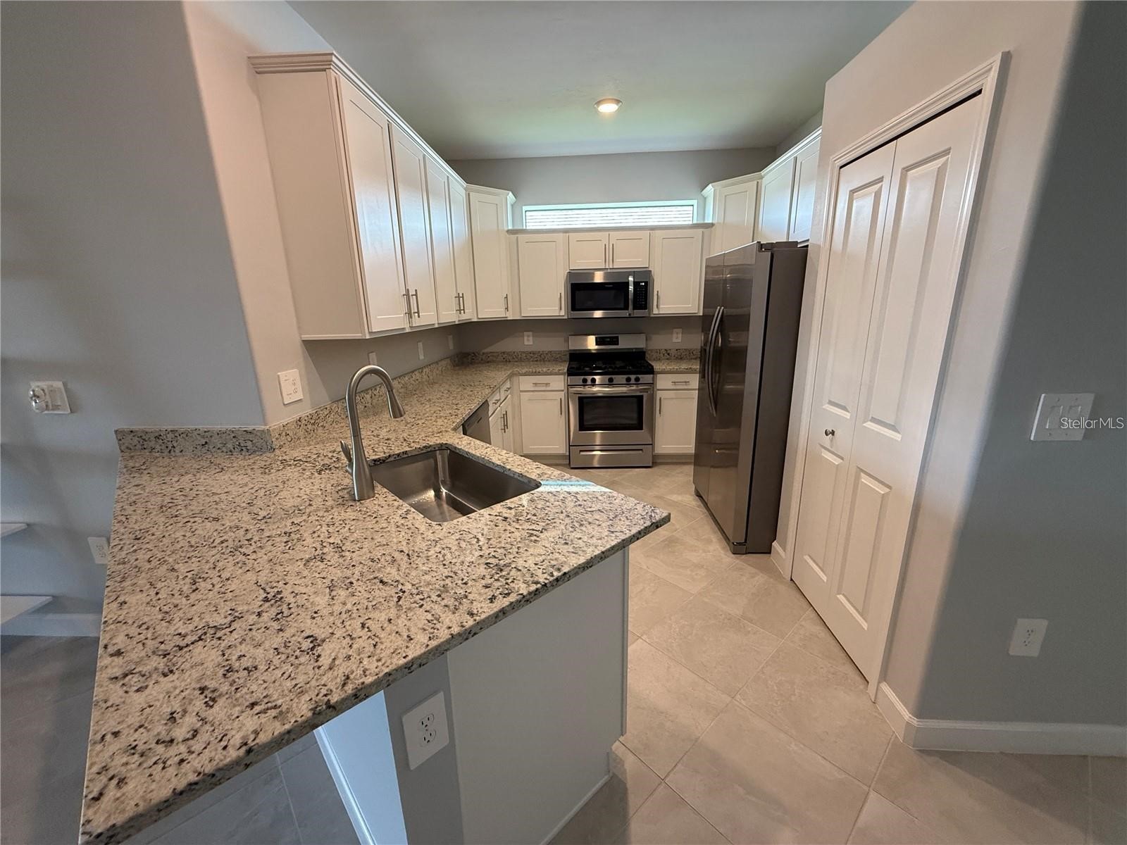 5514 Tidal Breeze Cove Bradenton FL 34211 A4692959 image9
