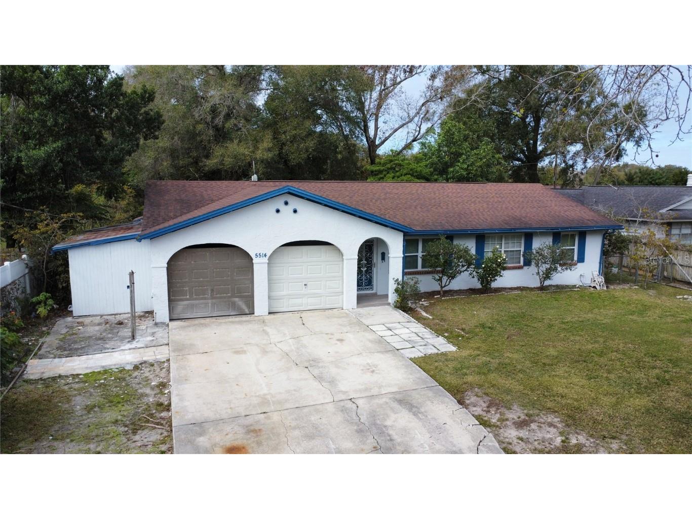 5514 Turkey Lake Road Orlando FL 32819 G5078329 image1