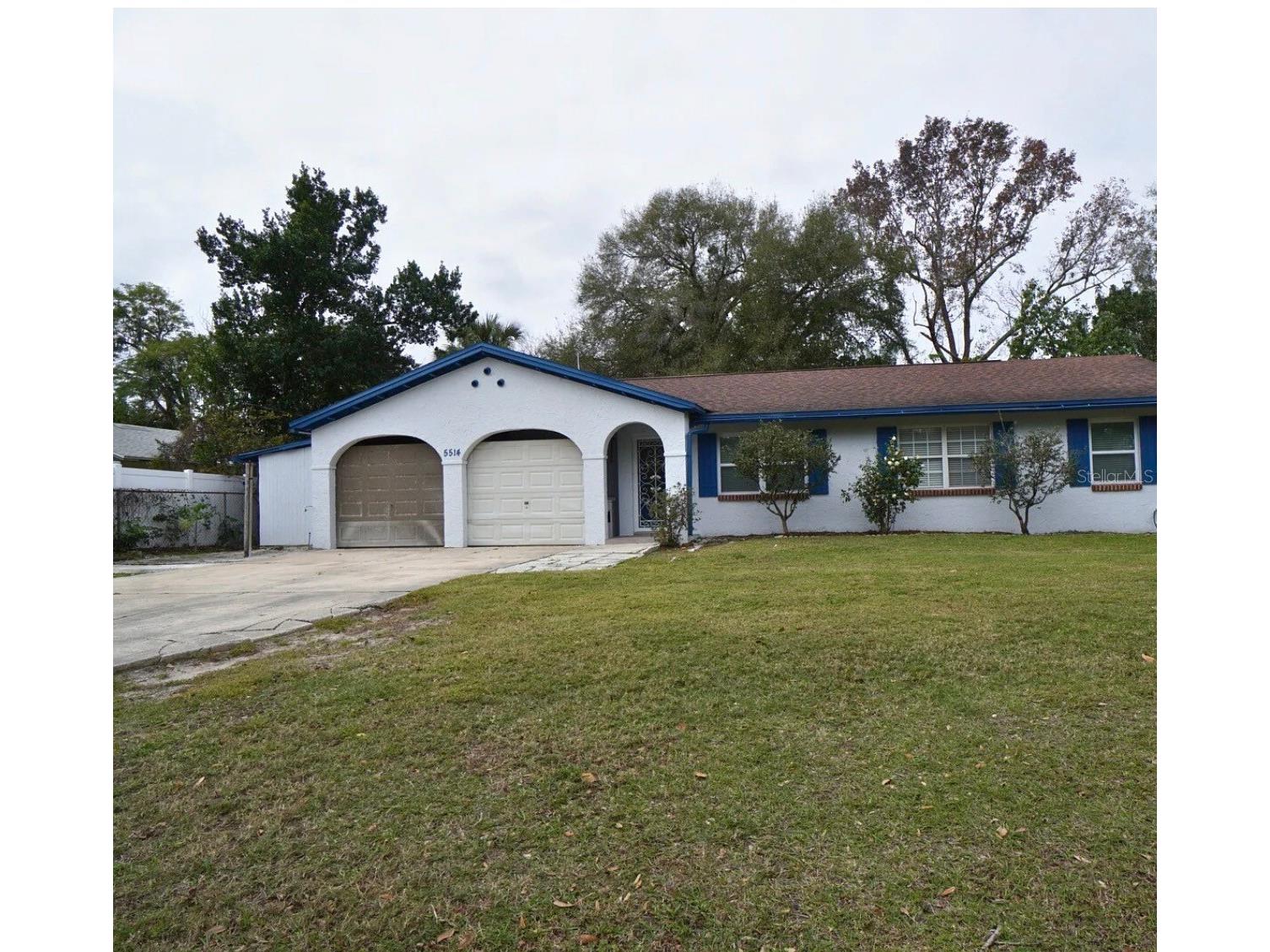 5514 Turkey Lake Road Orlando FL 32819 G5111821 image1