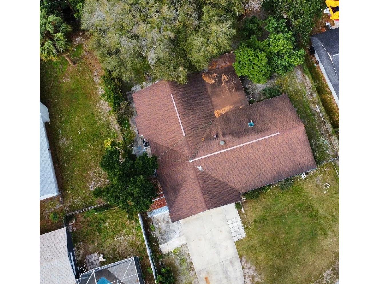 5514 Turkey Lake Road Orlando FL 32819 G5111821 image2