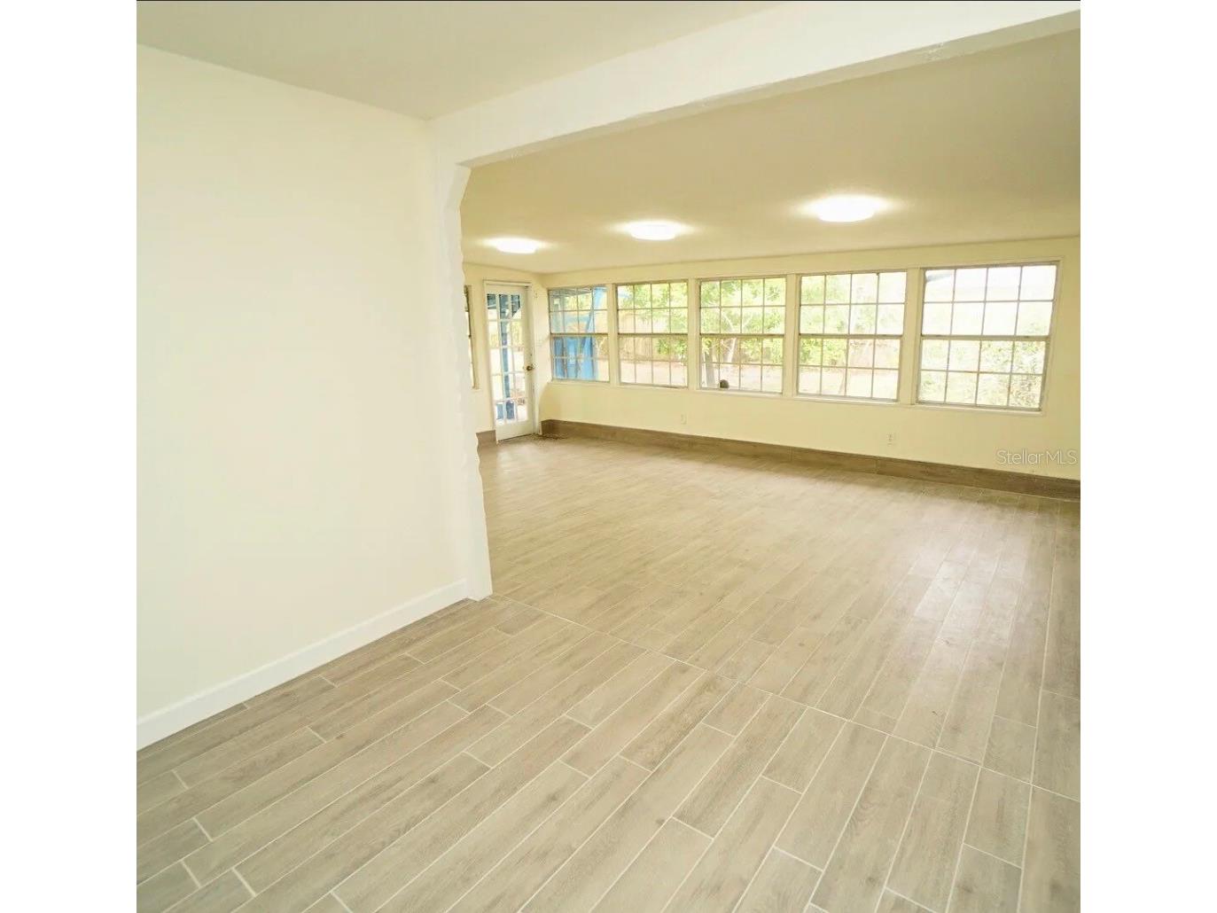 5514 Turkey Lake Road Orlando FL 32819 G5111821 image3