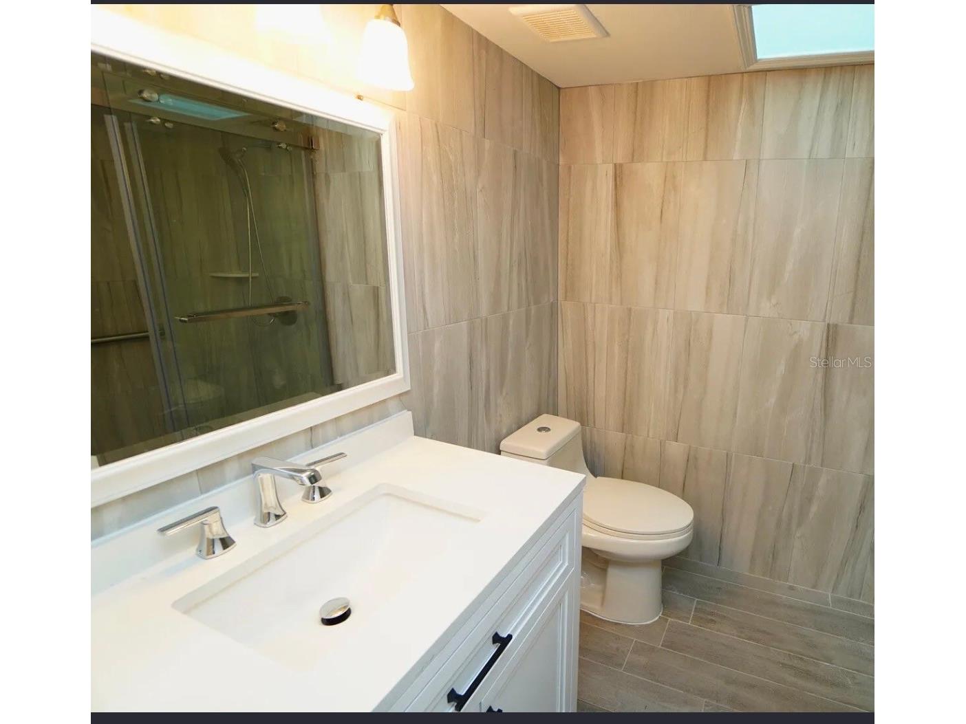 5514 Turkey Lake Road Orlando FL 32819 G5111821 image4