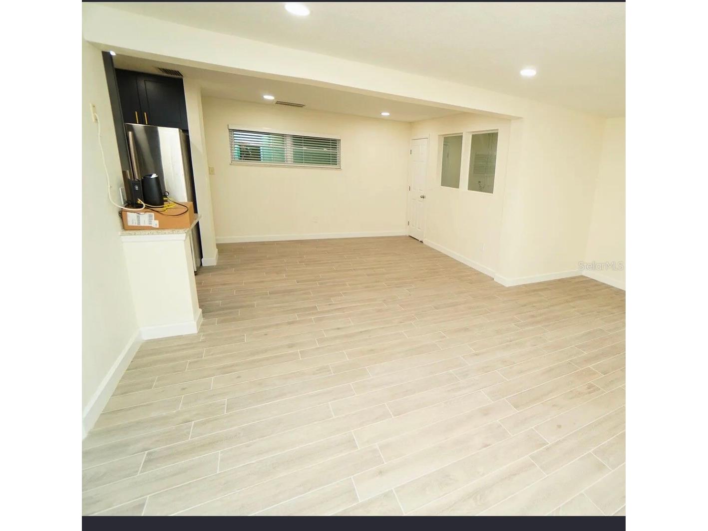 5514 Turkey Lake Road Orlando FL 32819 G5111821 image5