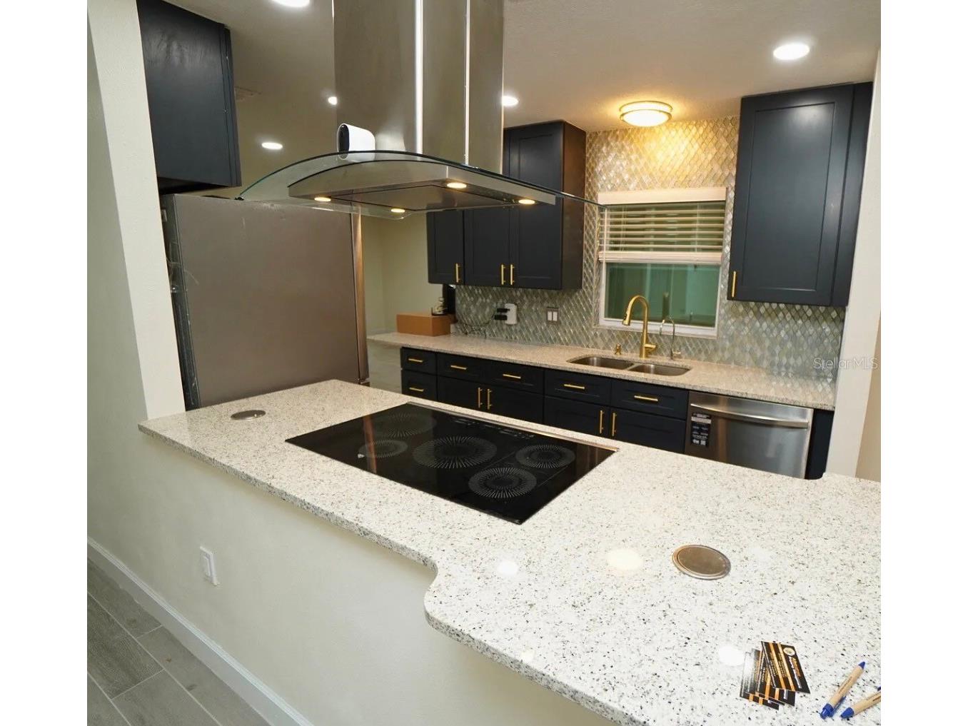 5514 Turkey Lake Road Orlando FL 32819 G5111821 image6