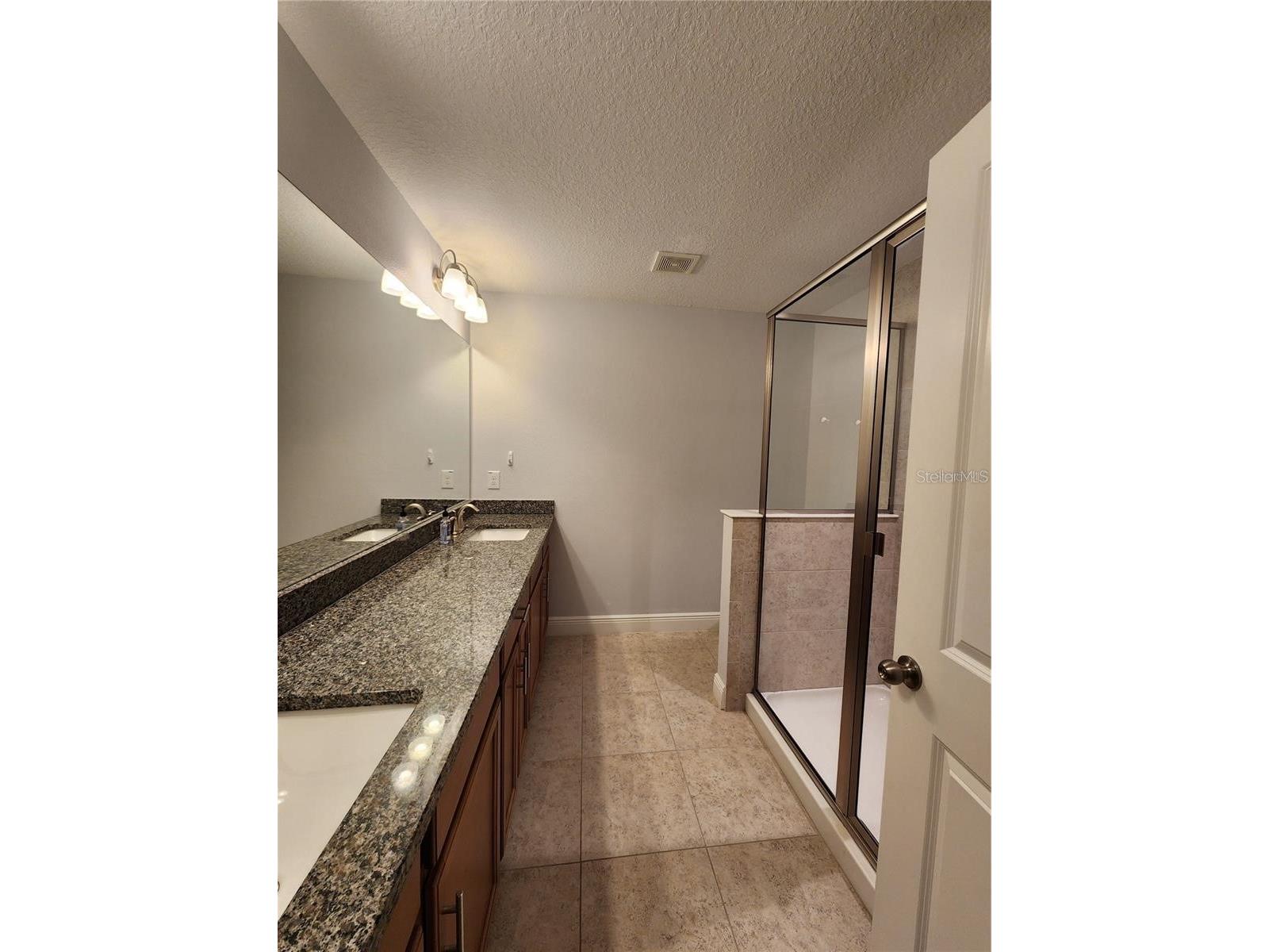 5514 Viola Lee Way Lutz FL 33558 TB8494521 image13