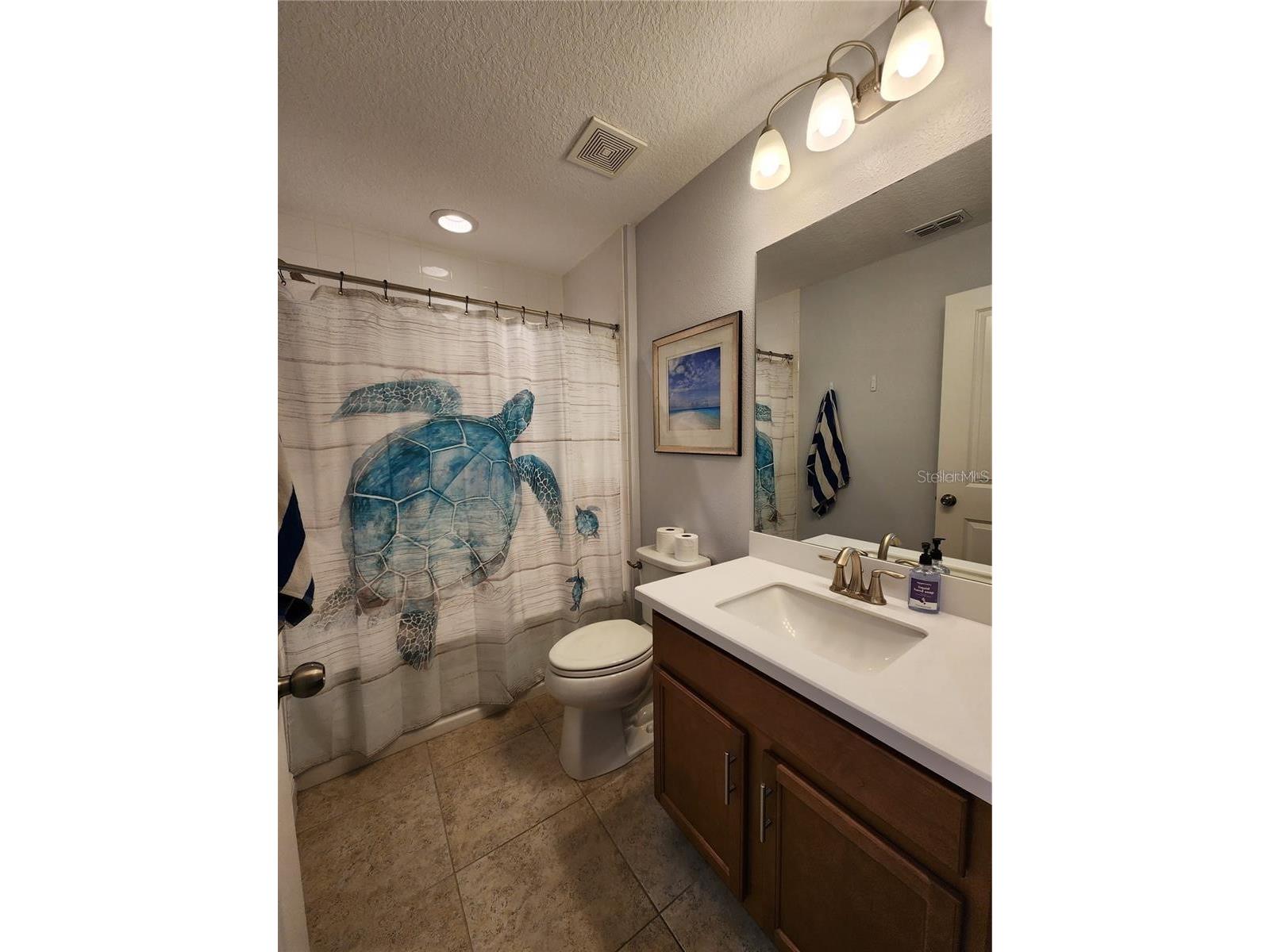 5514 Viola Lee Way Lutz FL 33558 TB8494521 image15