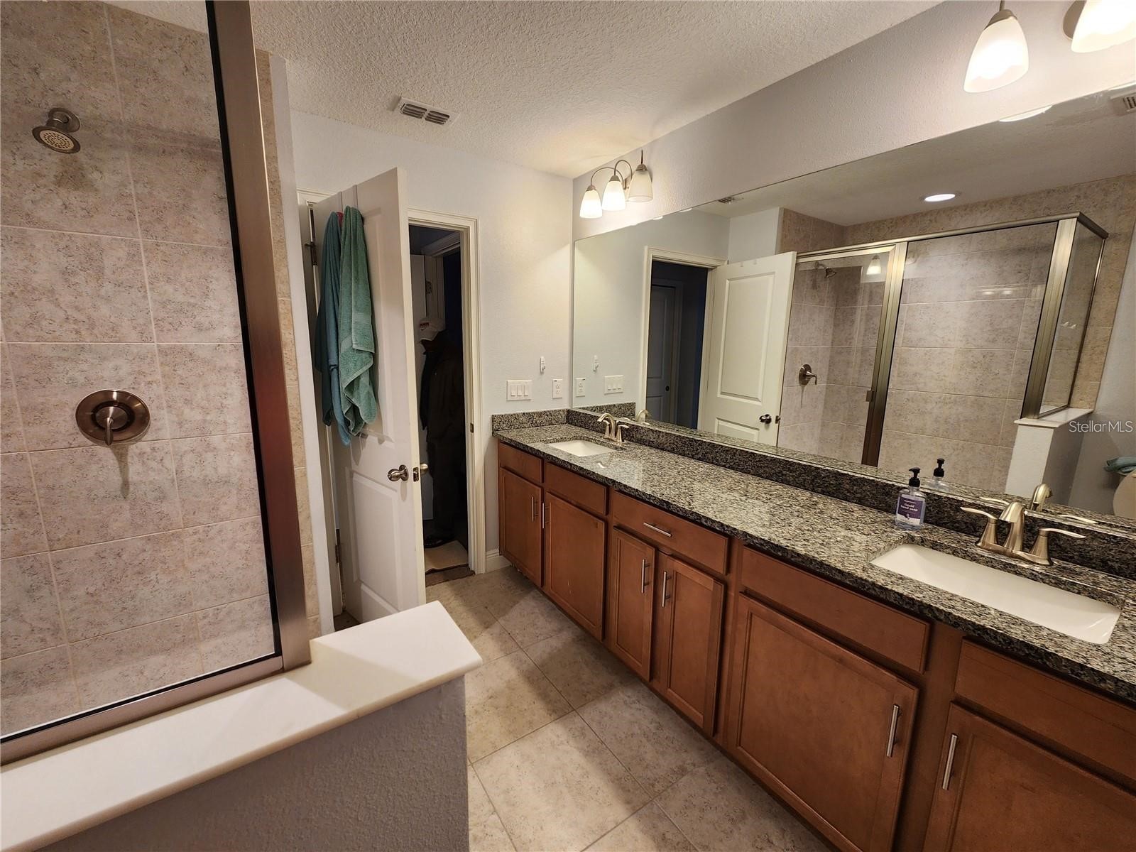 5514 Viola Lee Way Lutz FL 33558 TB8494521 image16