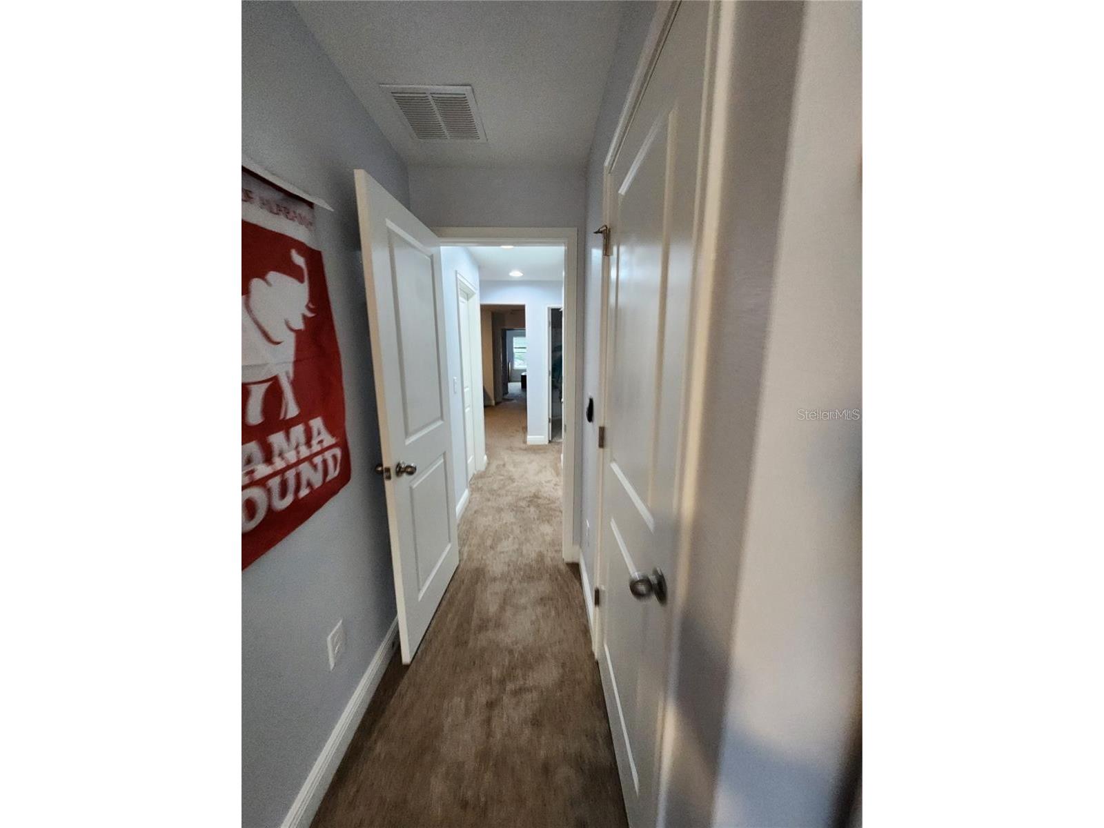 5514 Viola Lee Way Lutz FL 33558 TB8494521 image23