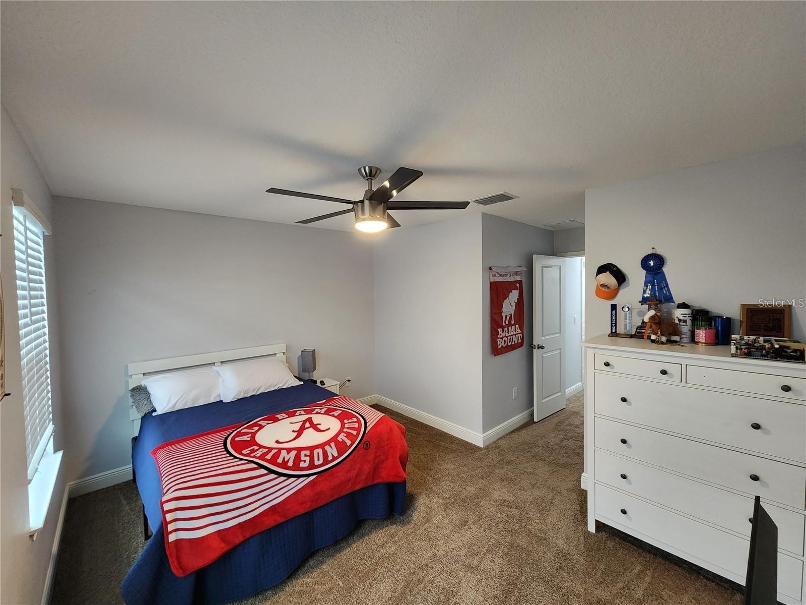 5514 Viola Lee Way Lutz FL 33558 TB8494521 image24