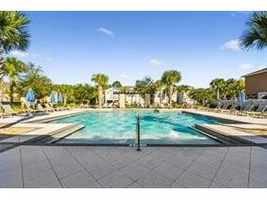 5514 Viola Lee Way Lutz FL 33558 TB8494521 image25