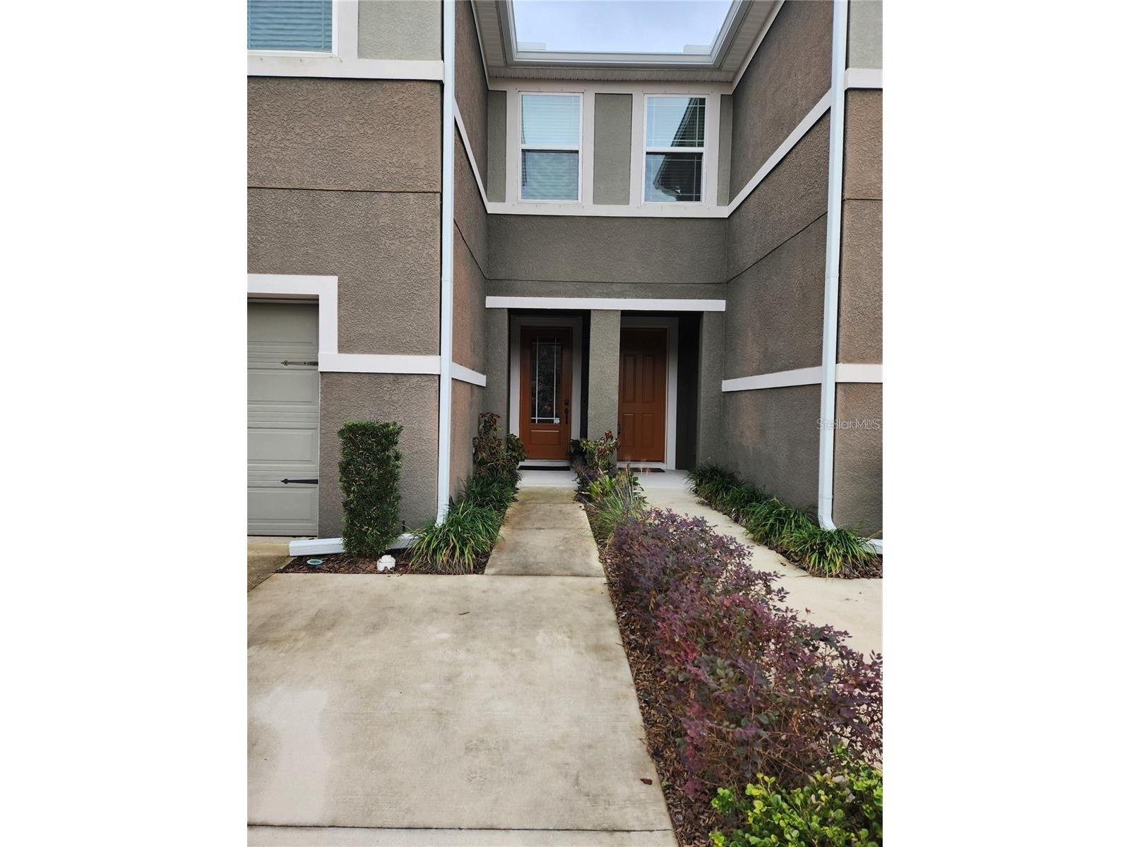 5514 Viola Lee Way Lutz FL 33558 TB8494521 image9