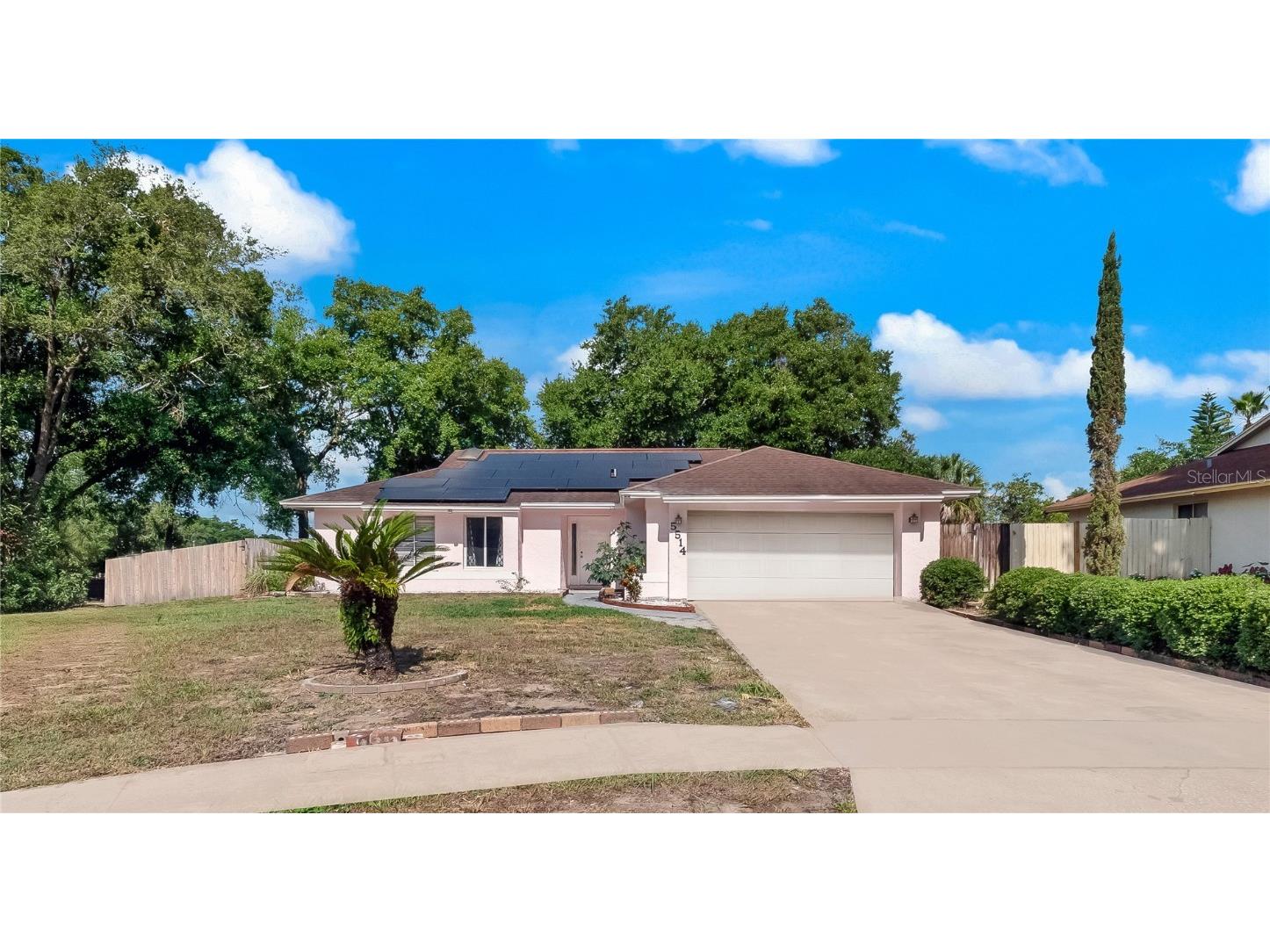 5514 Westhaven Court Orlando FL 32810 O6208130 image1
