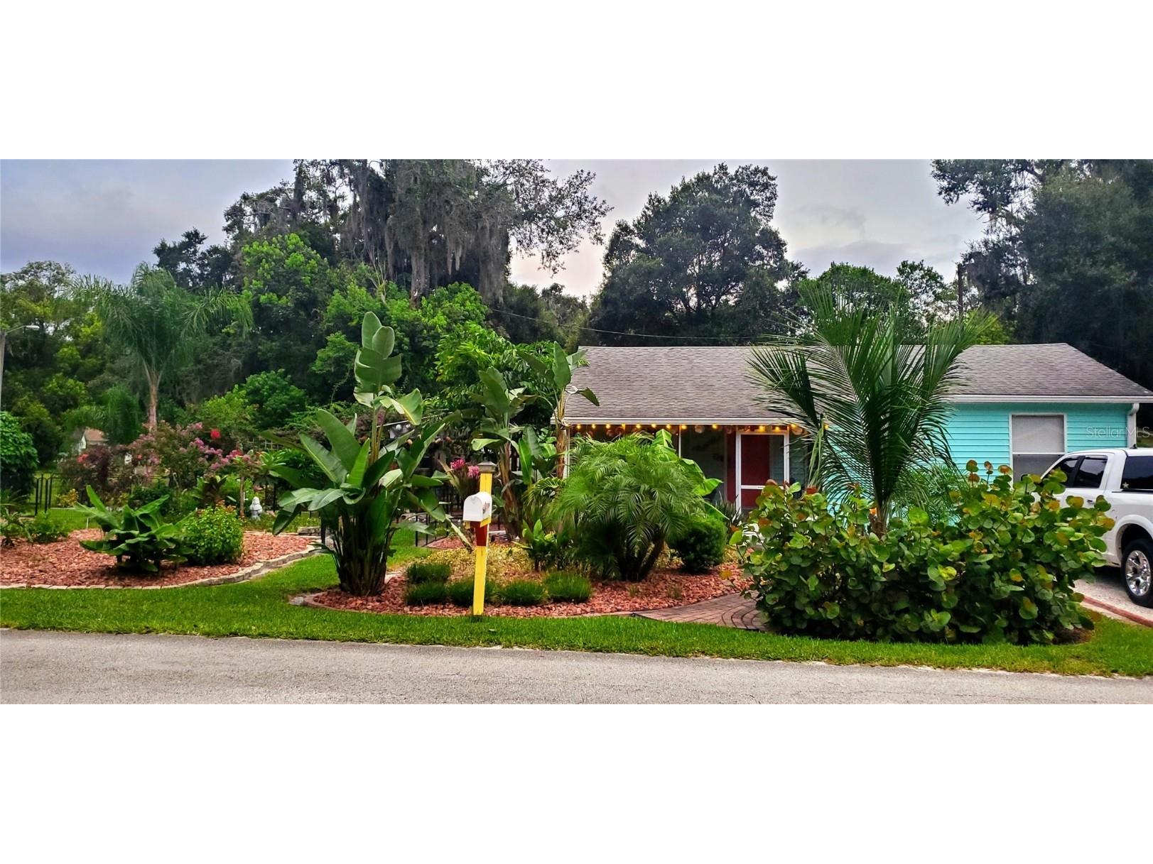 5515 16th Street Zephyrhills FL 33542 T3439069 image1