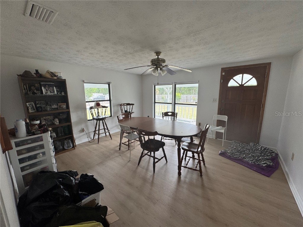 5515/5517 Shad Road Jacksonville FL 32257 GC530613 image10