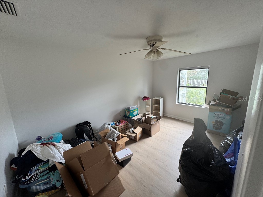 5515/5517 Shad Road Jacksonville FL 32257 GC530613 image12