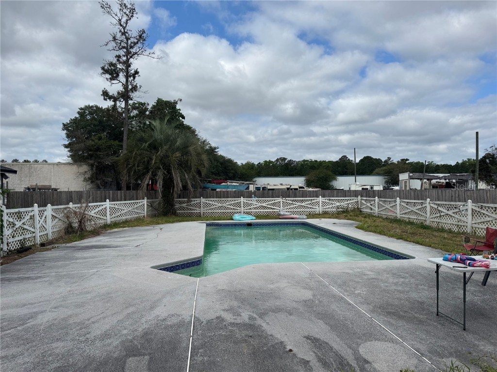 5515/5517 Shad Road Jacksonville FL 32257 GC530613 image13